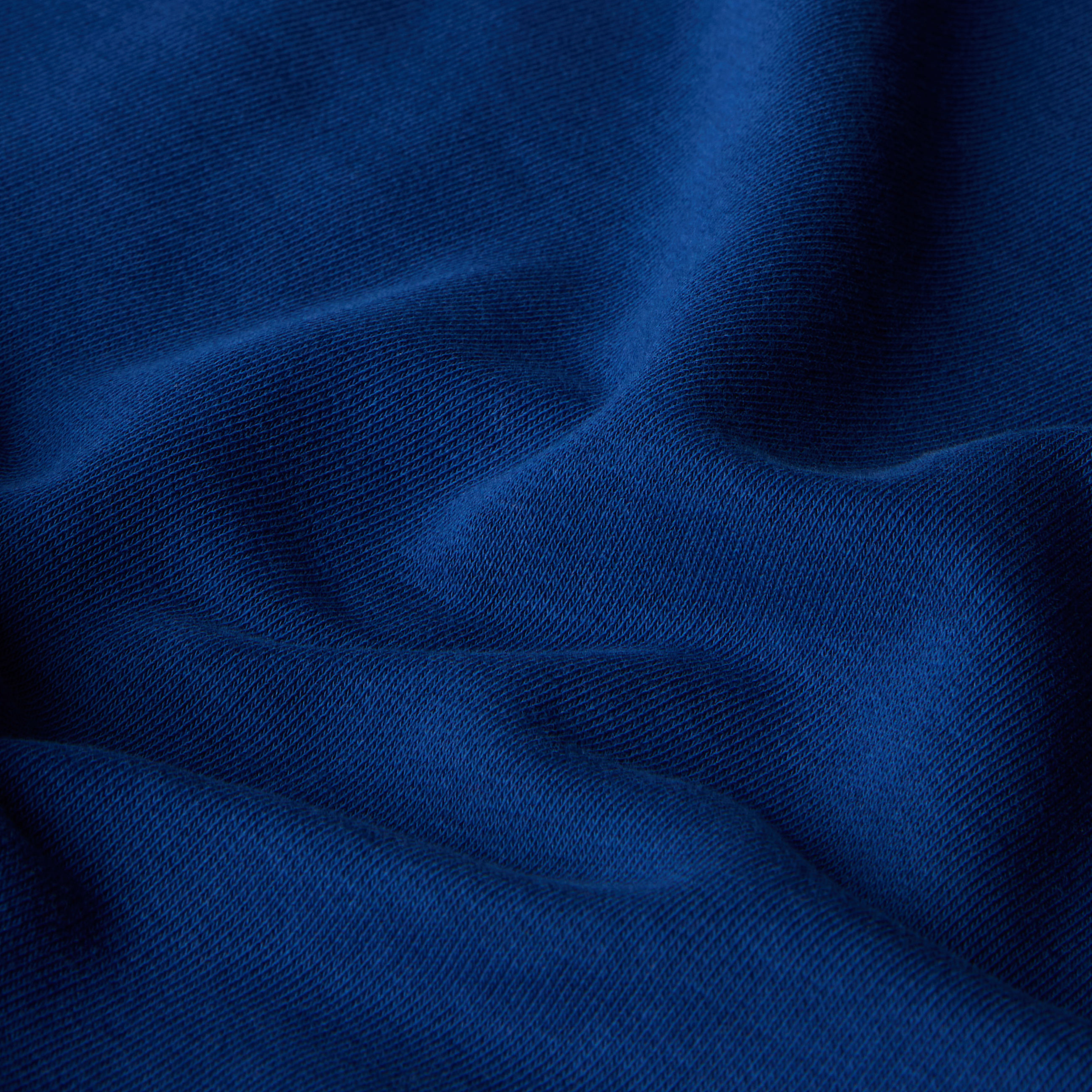 Felpa con cappuccio Drew Peak Light da donna TNF ALT18