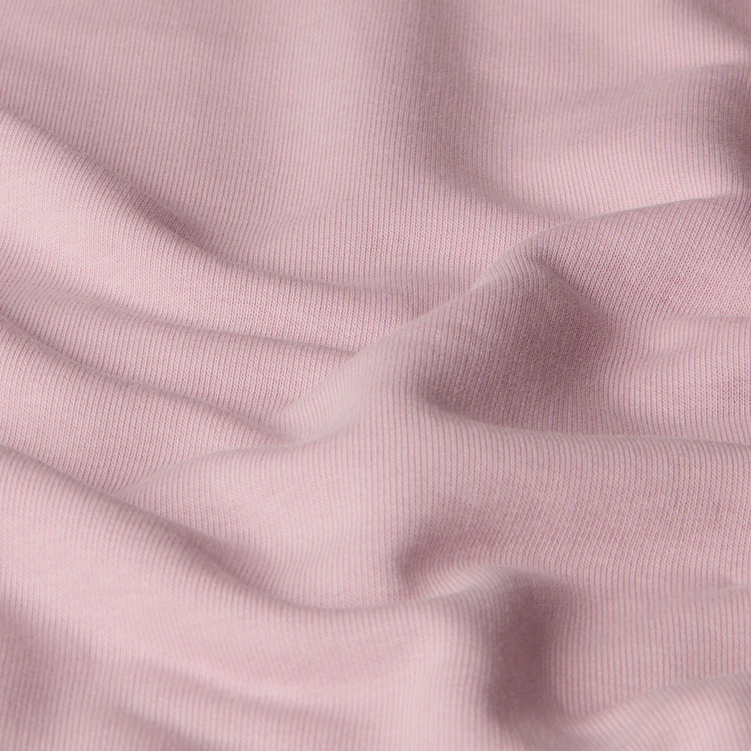 Sweat  capuche Light Drew Peak pour femme TNF ALT18