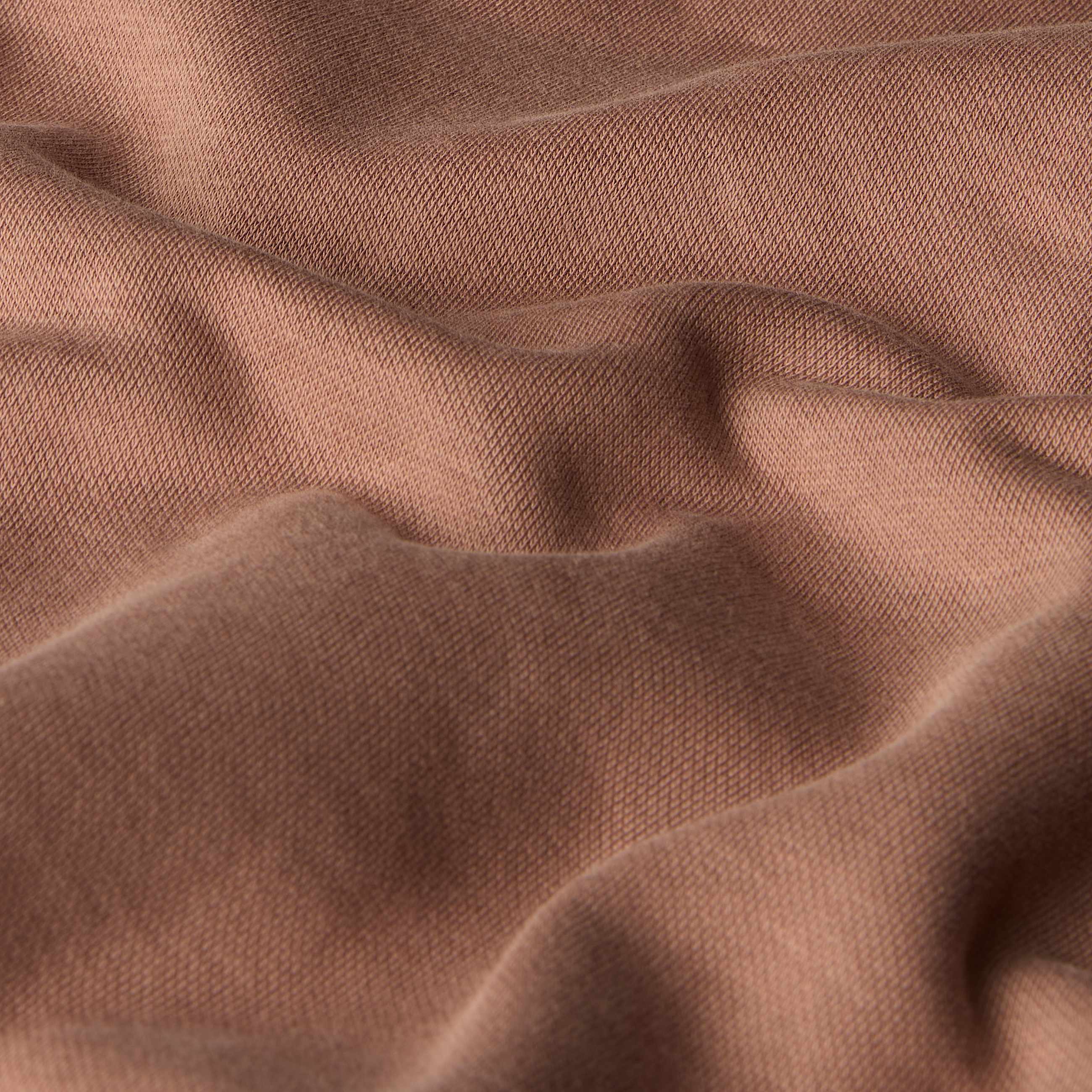 Essential Relaxed Straightjoggingbroek voor dames TNF ALT18