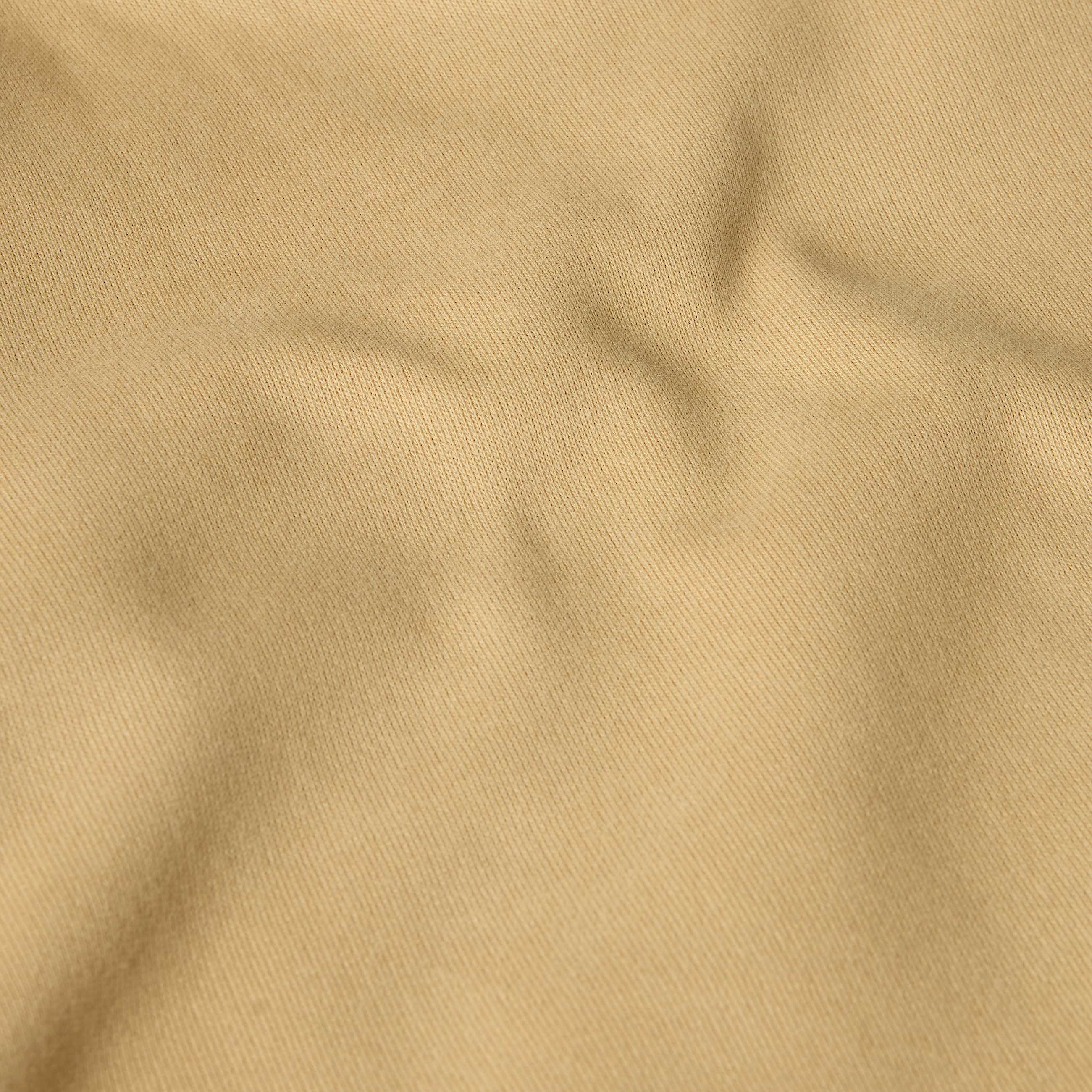 Mountain Cleanup Kapuzenpulli in Oversize  Unisex TNF ALT18