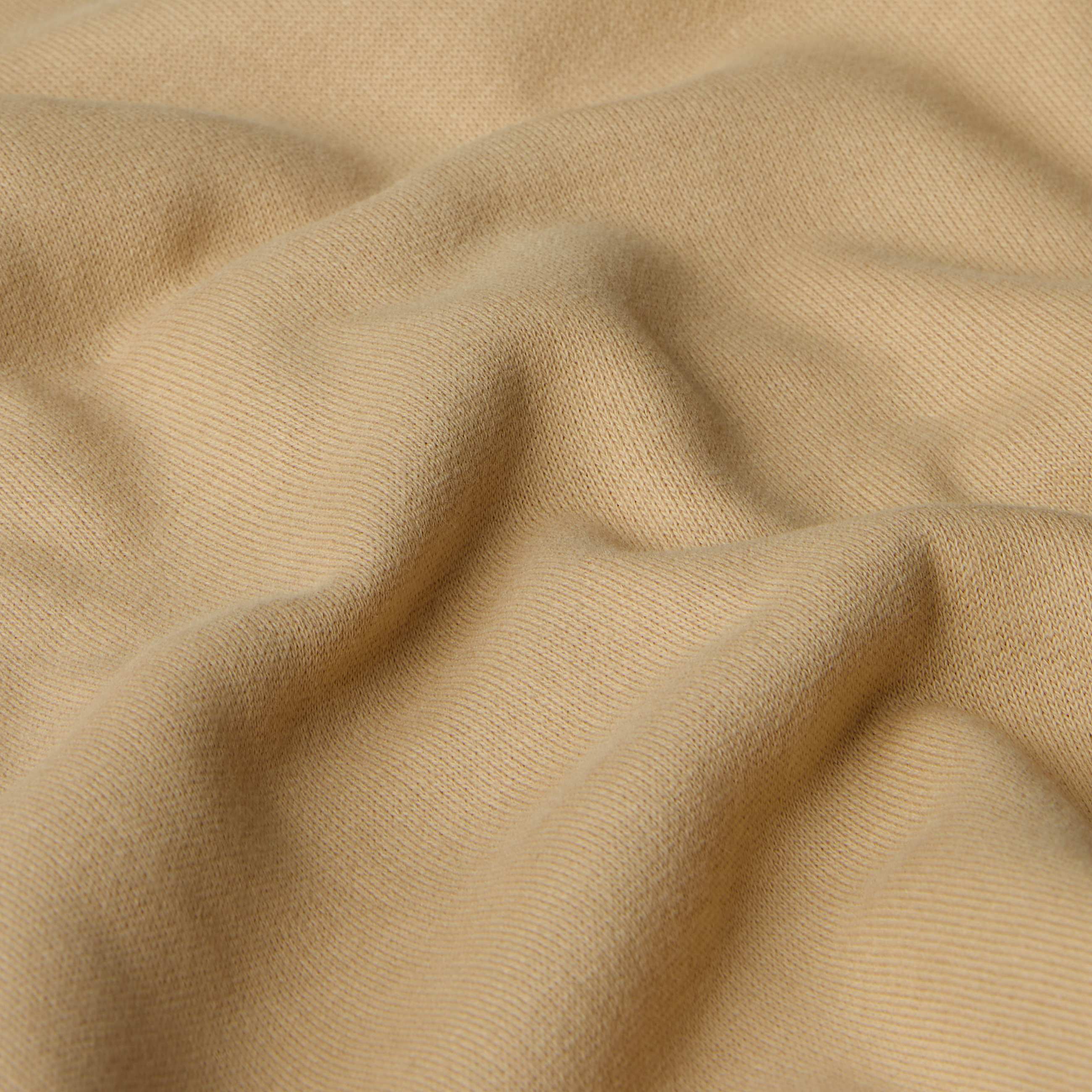 Unisex Mountain Cleanup Relaxed Joggers TNF ALT18