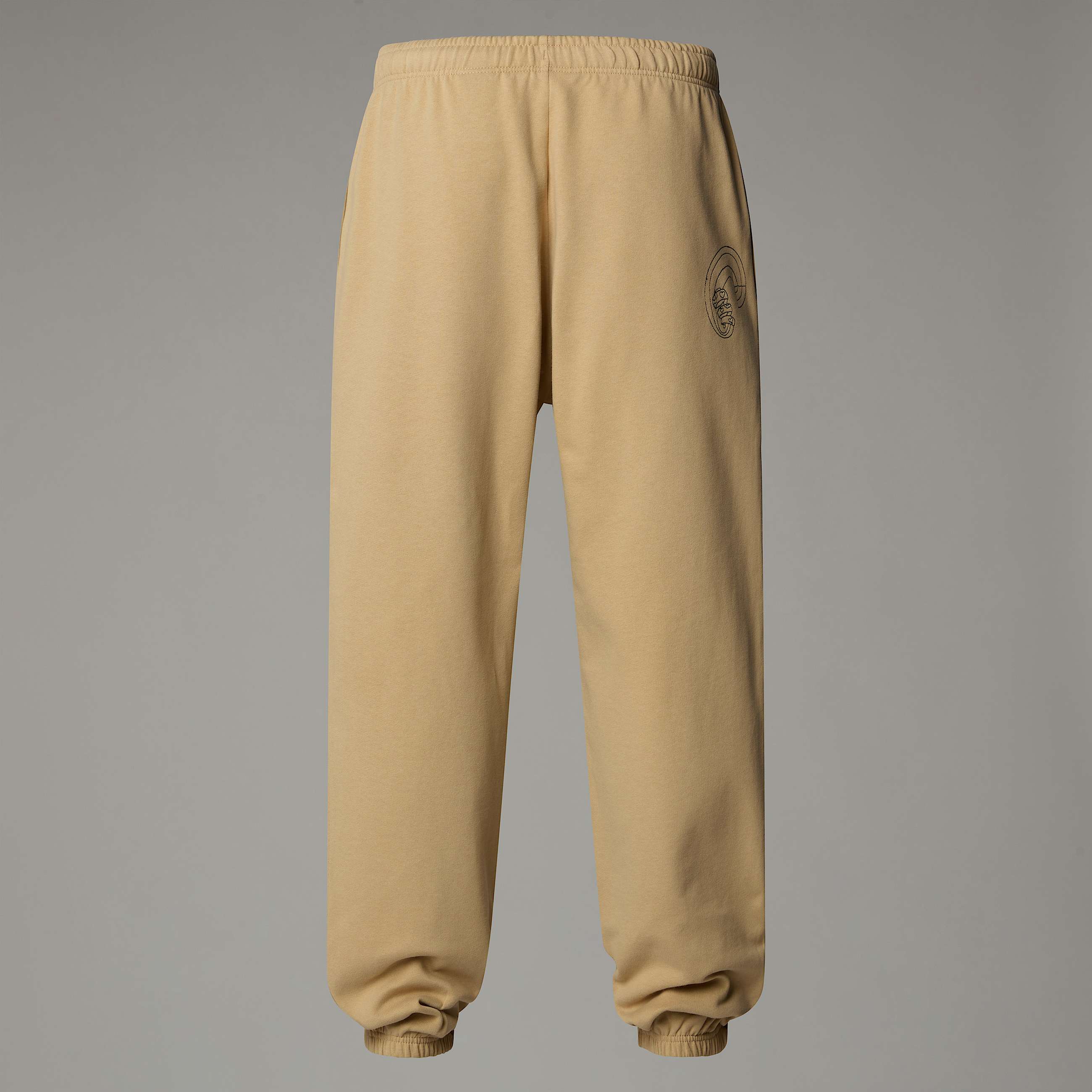 Unisex Mountain Cleanup Relaxed Joggers TNF ALT21