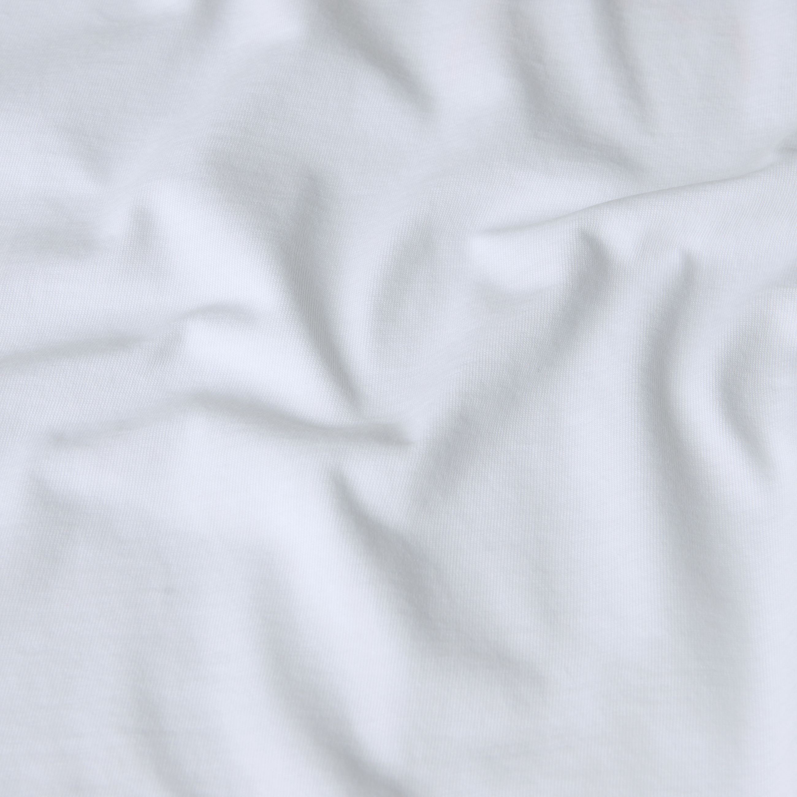 Tshirt Never Stop Relaxed unisex TNF ALT18