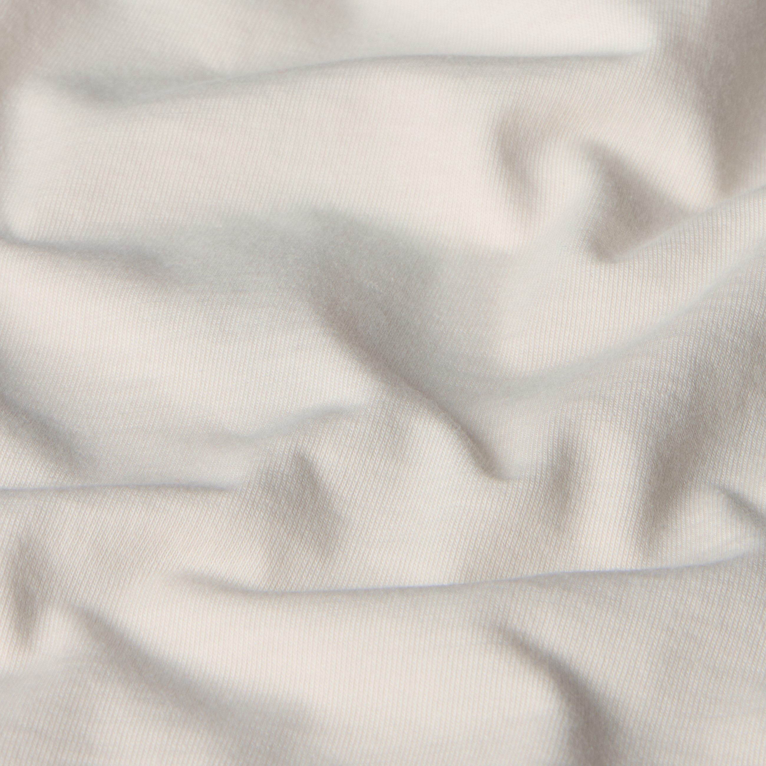 Outdoor Graphic TShirt fr Damen TNF ALT18