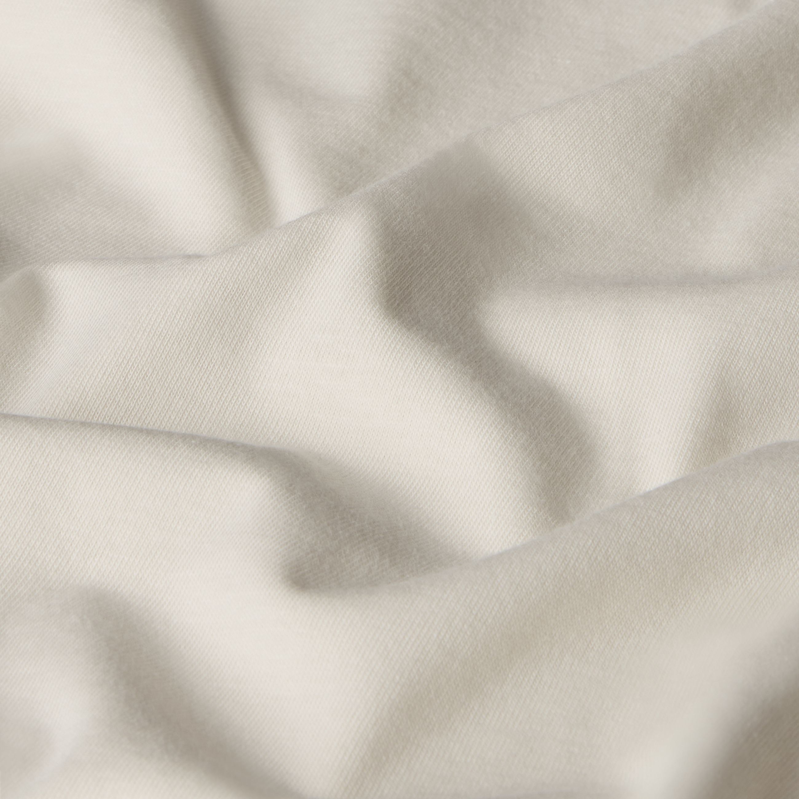 NSE Box relaxt geschnittenes TShirt fr Damen TNF ALT18