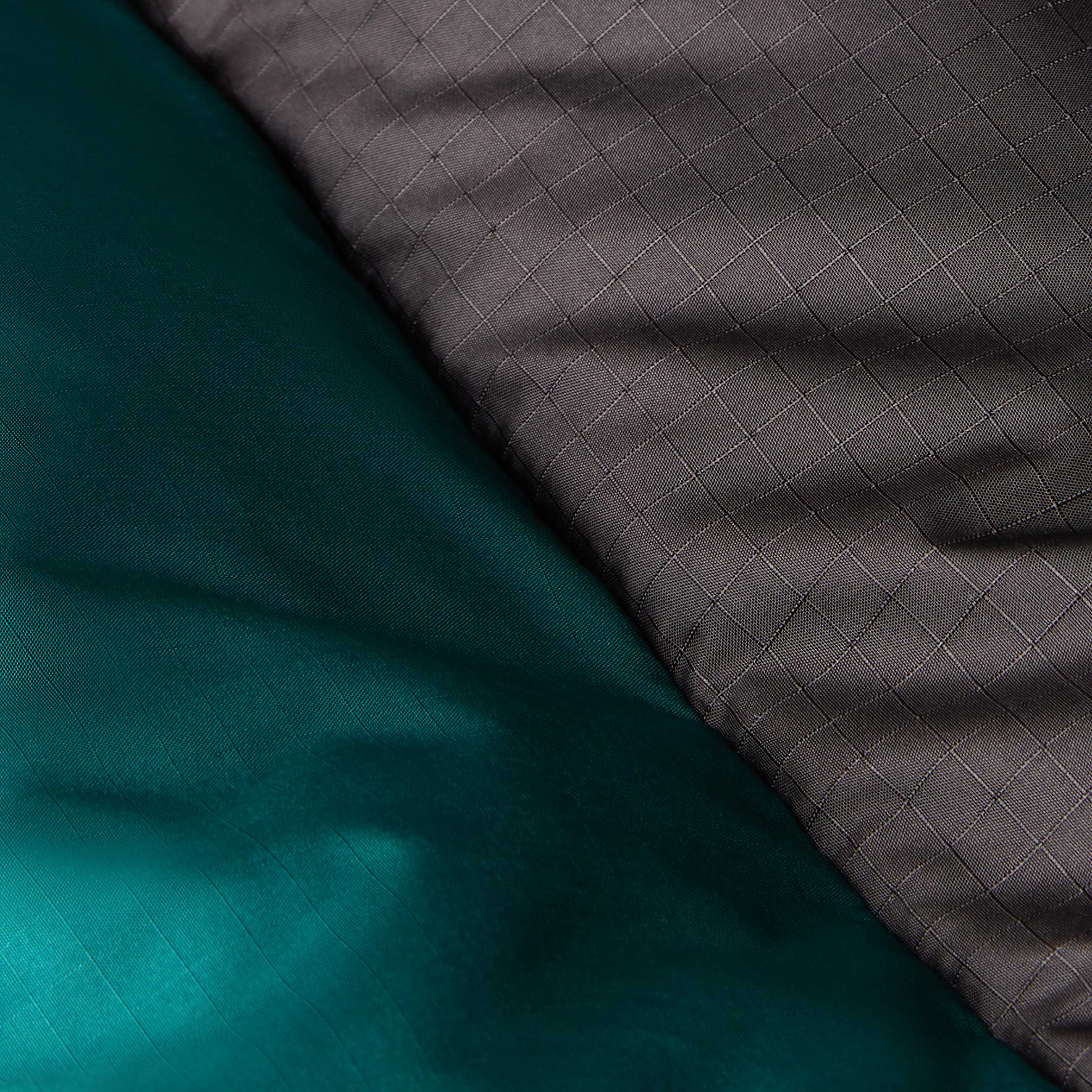 Womens Limbara Insulated Jacket TNF ALT18