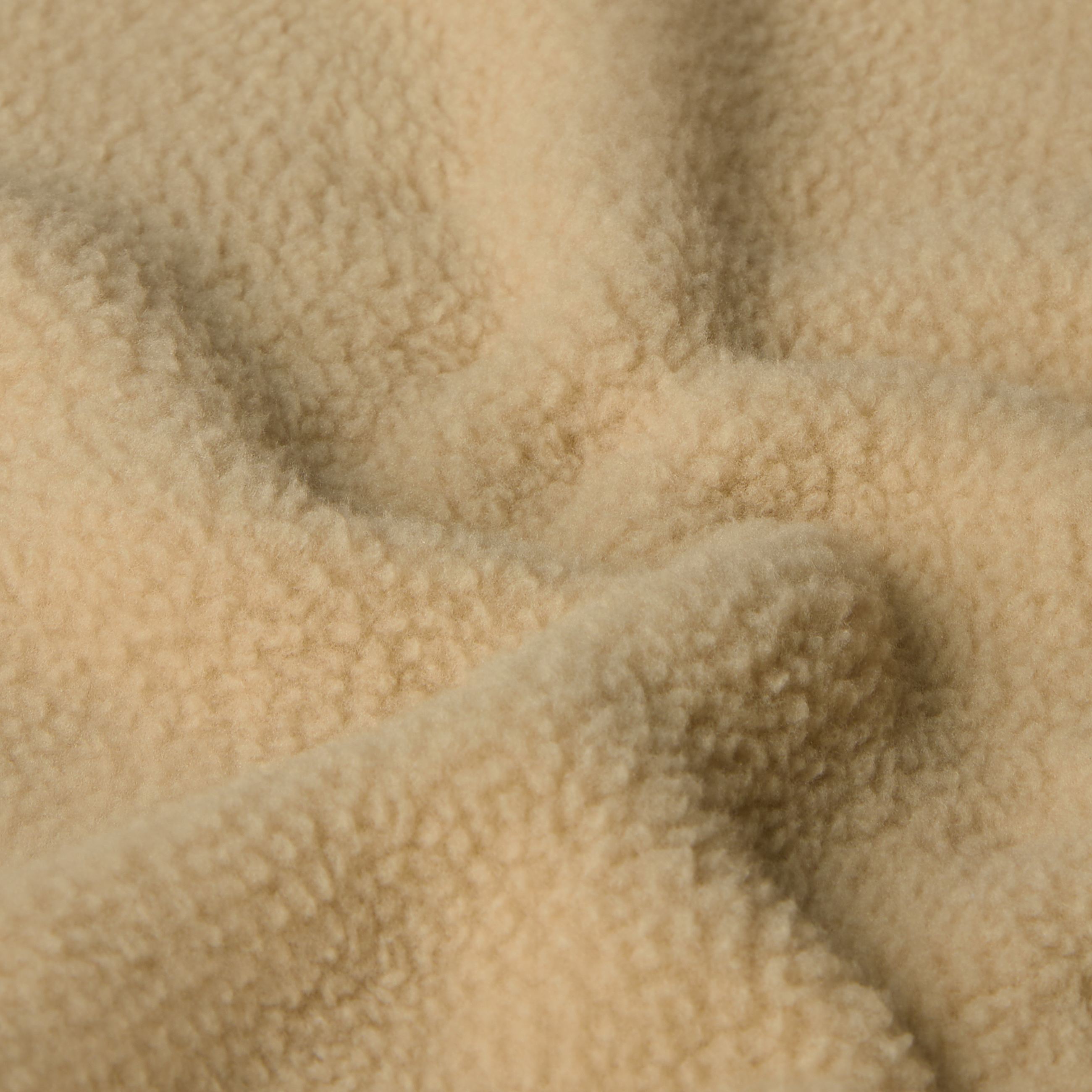 Womens Yumiori 14 Zip Fleece Jacket TNF ALT18