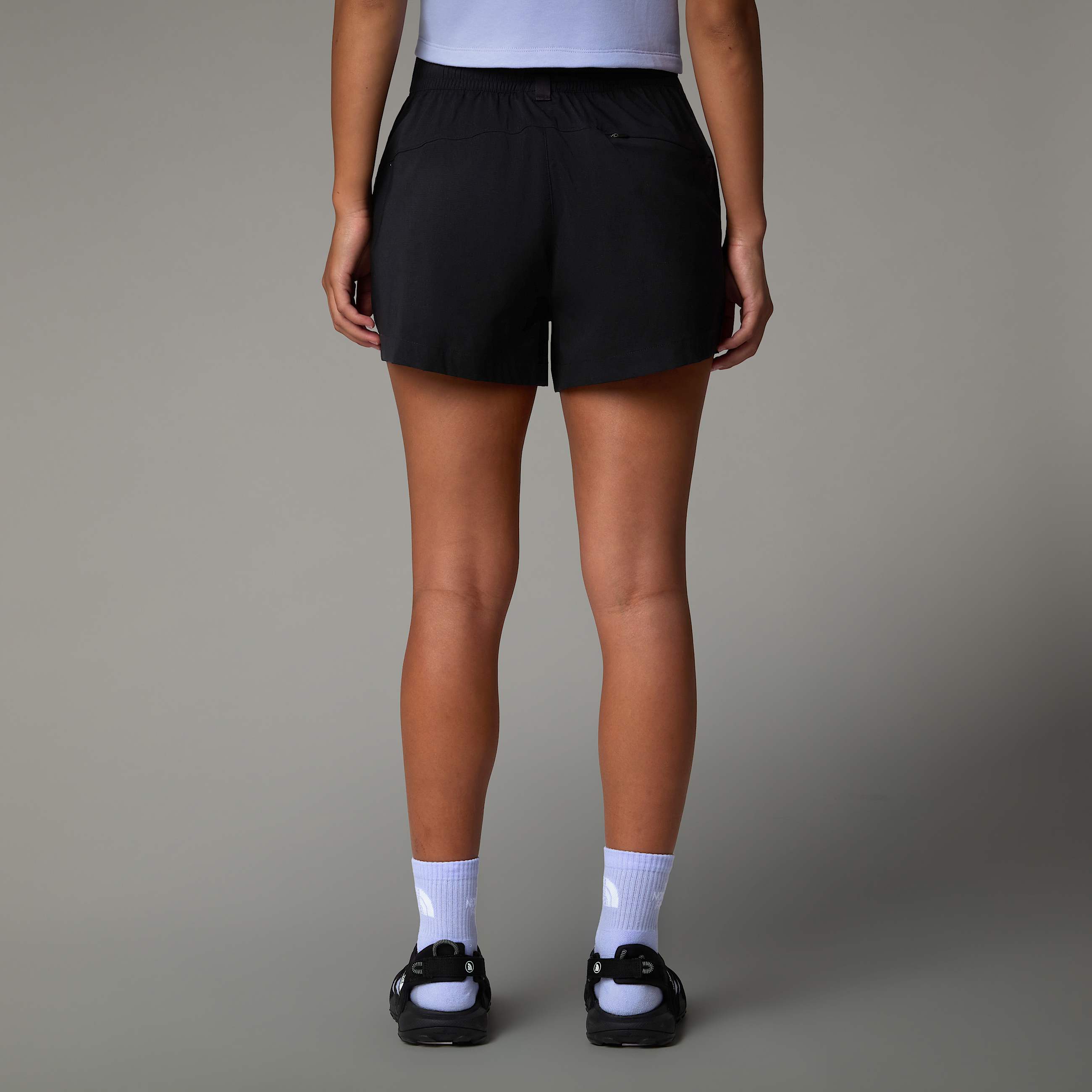 Short Class V Pathfinder pour femme  76 cm TNF ALT3