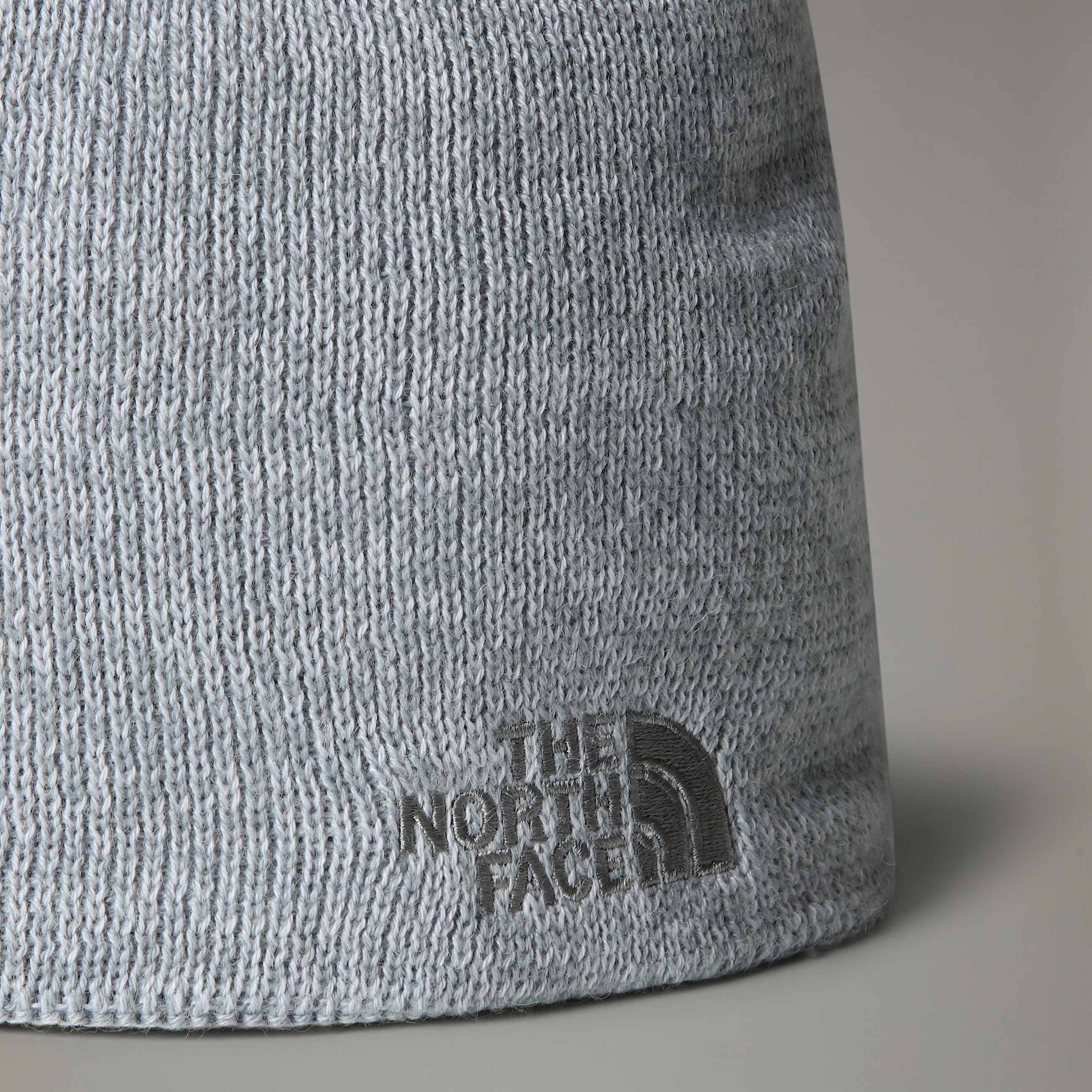 Berretto Jim TNF ALT2