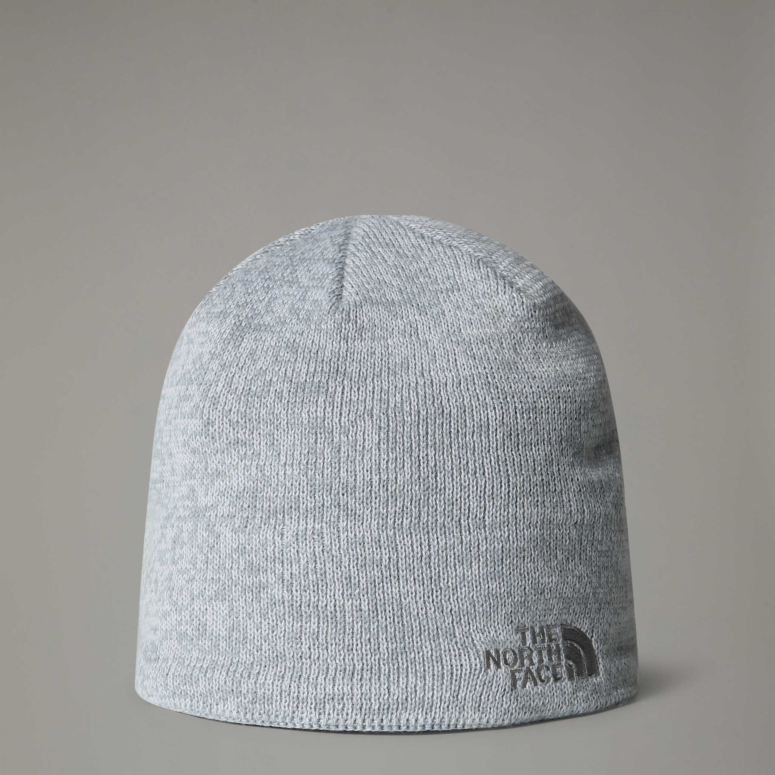 Berretto Jim TNF HERO