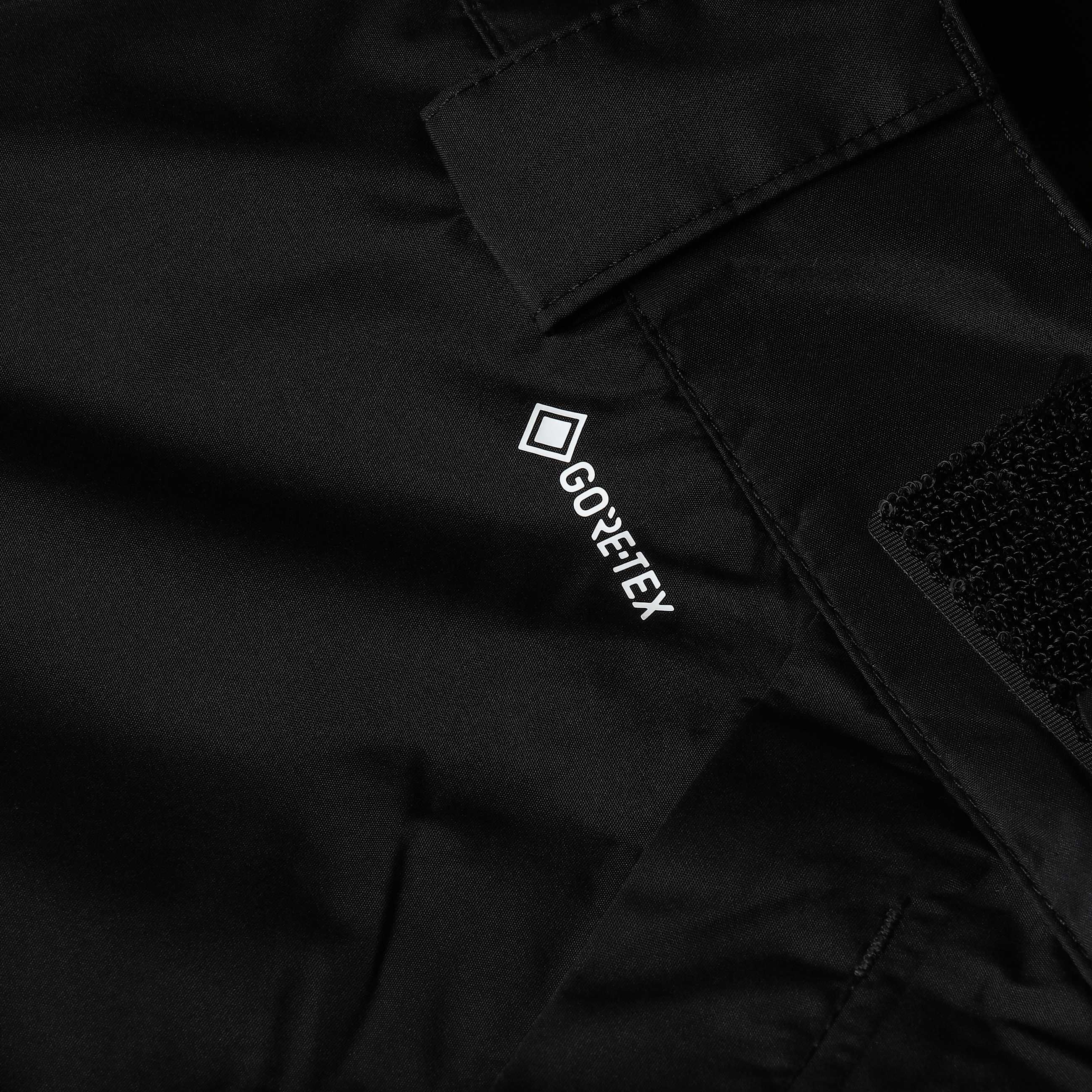 Mens Dawnstrike GORETEX Trousers TNF ALT18