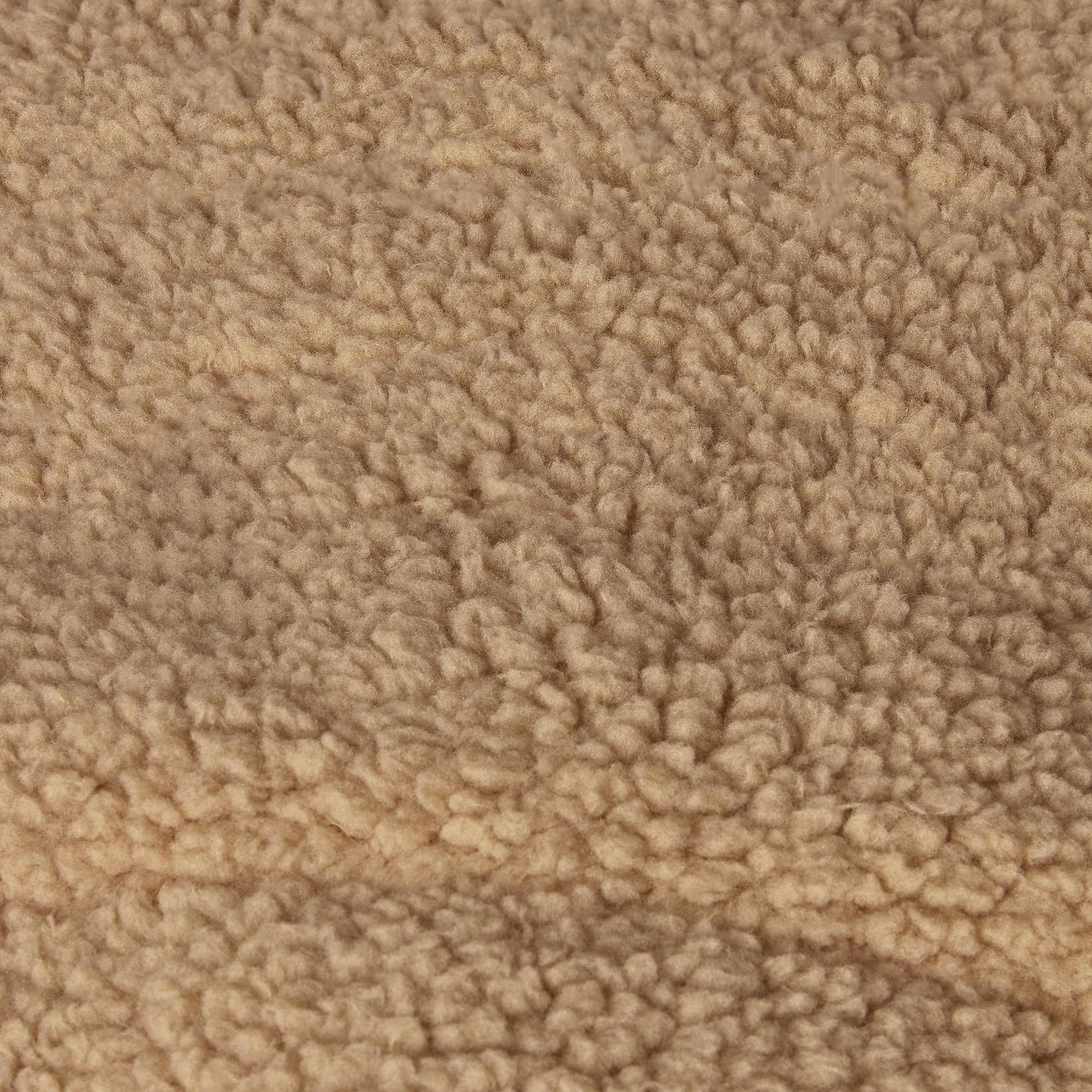 HighPile TNF Jacke 2000 fr Herren TNF ALT18