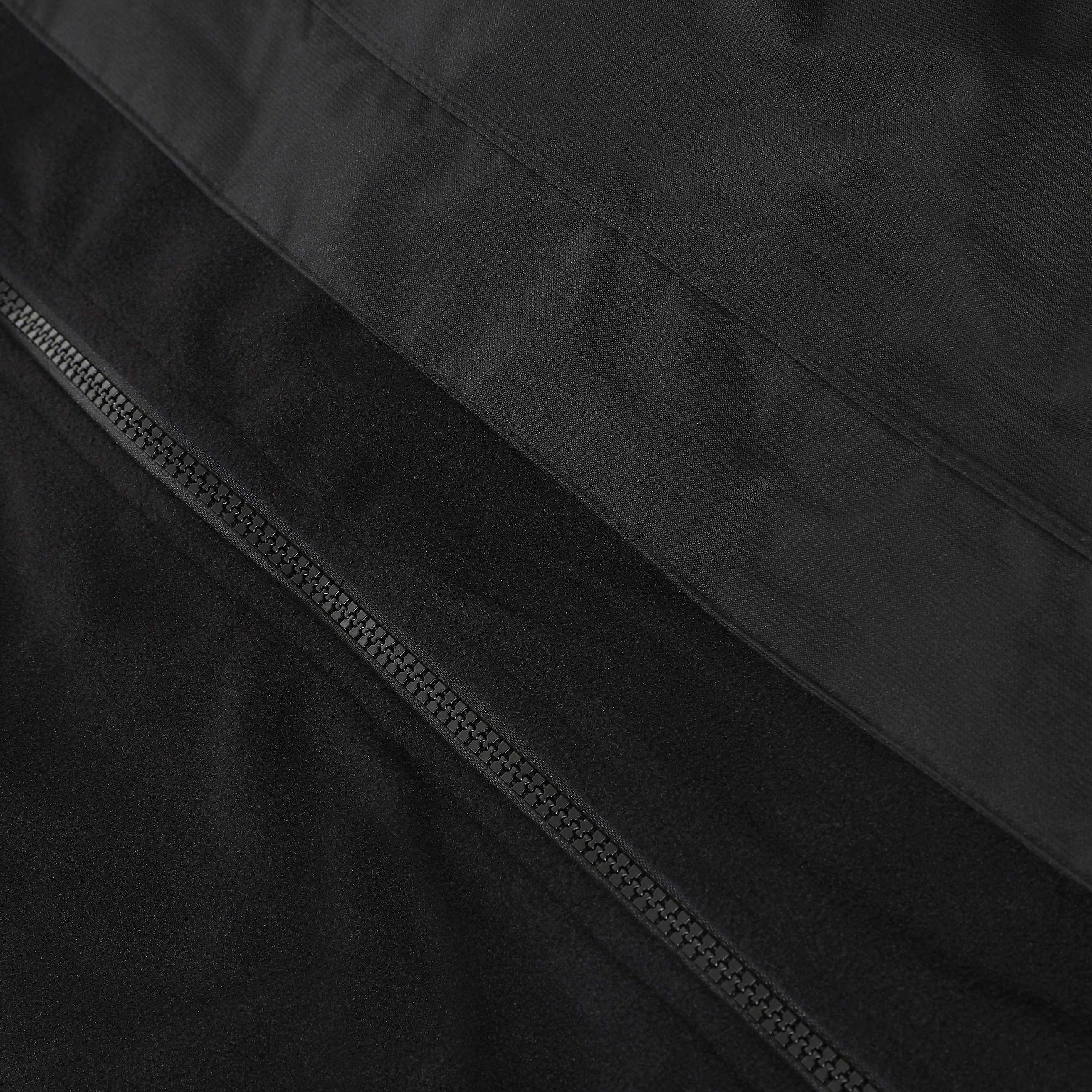 Giacca Evolve II Triclimate 3 in 1 da uomo TNF ALT18