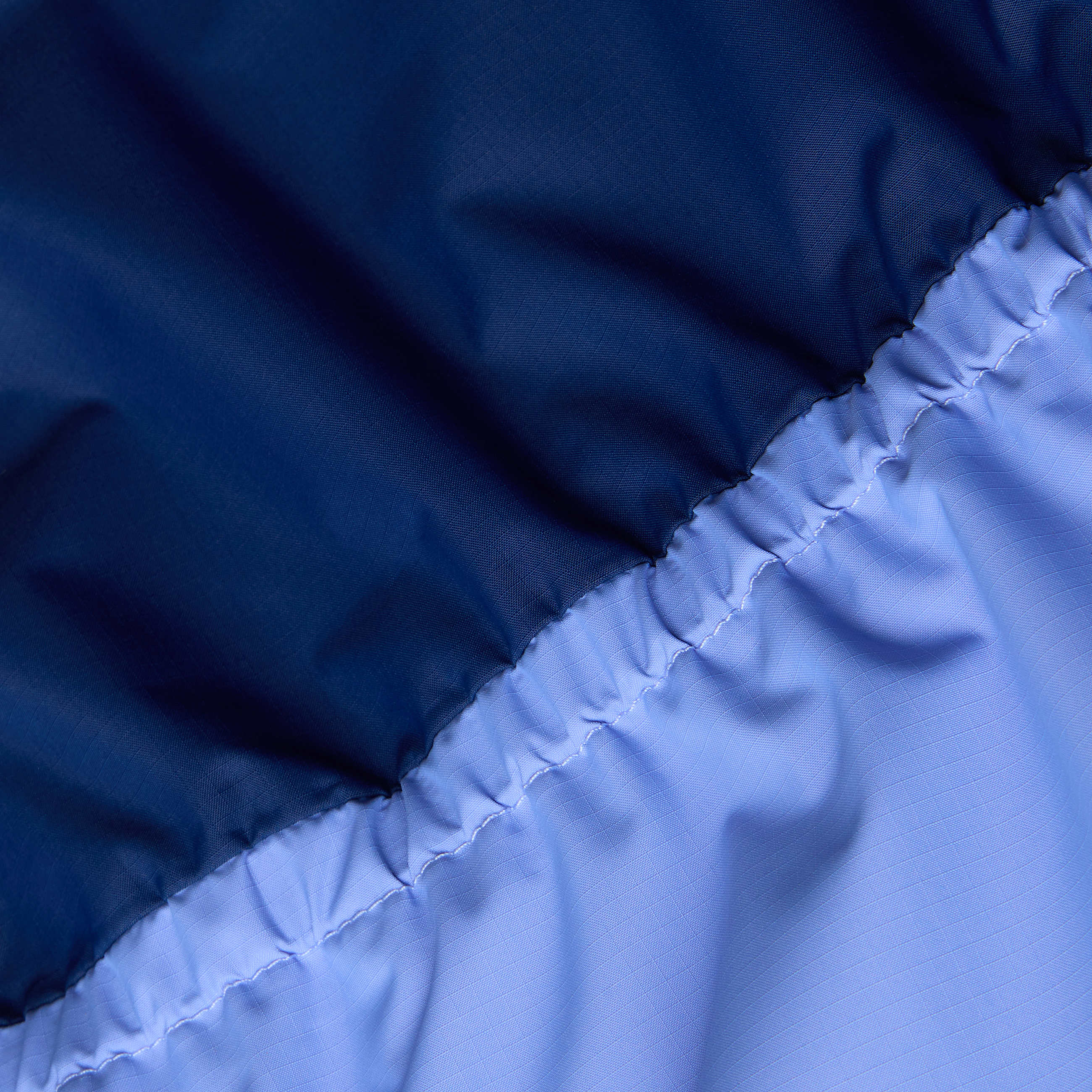 Giacca da pioggia Antora da ragazza TNF ALT19