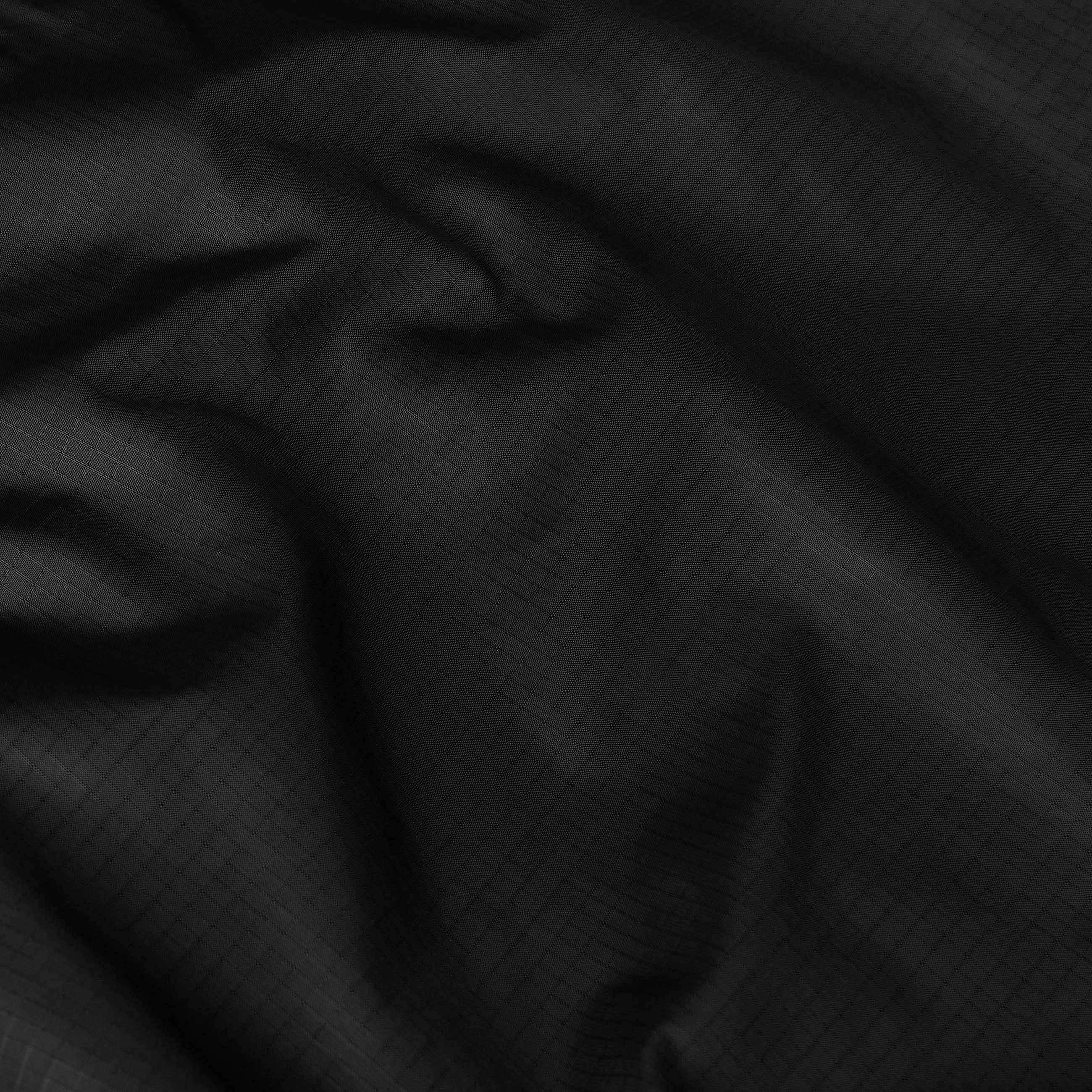 Cyclone Windjacke fr Jungen TNF ALT18