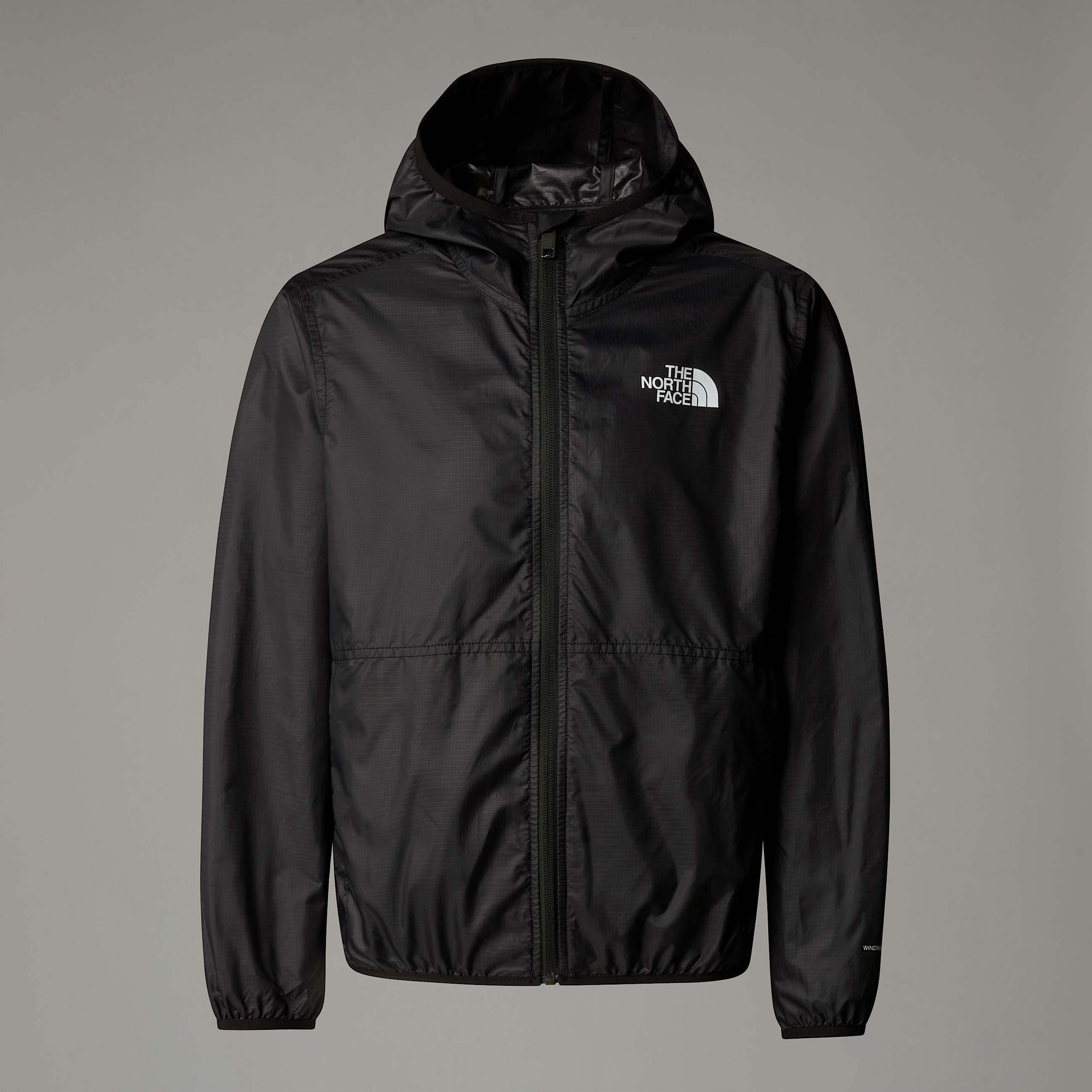 Cyclone Windjacke fr Jungen TNF ALT20