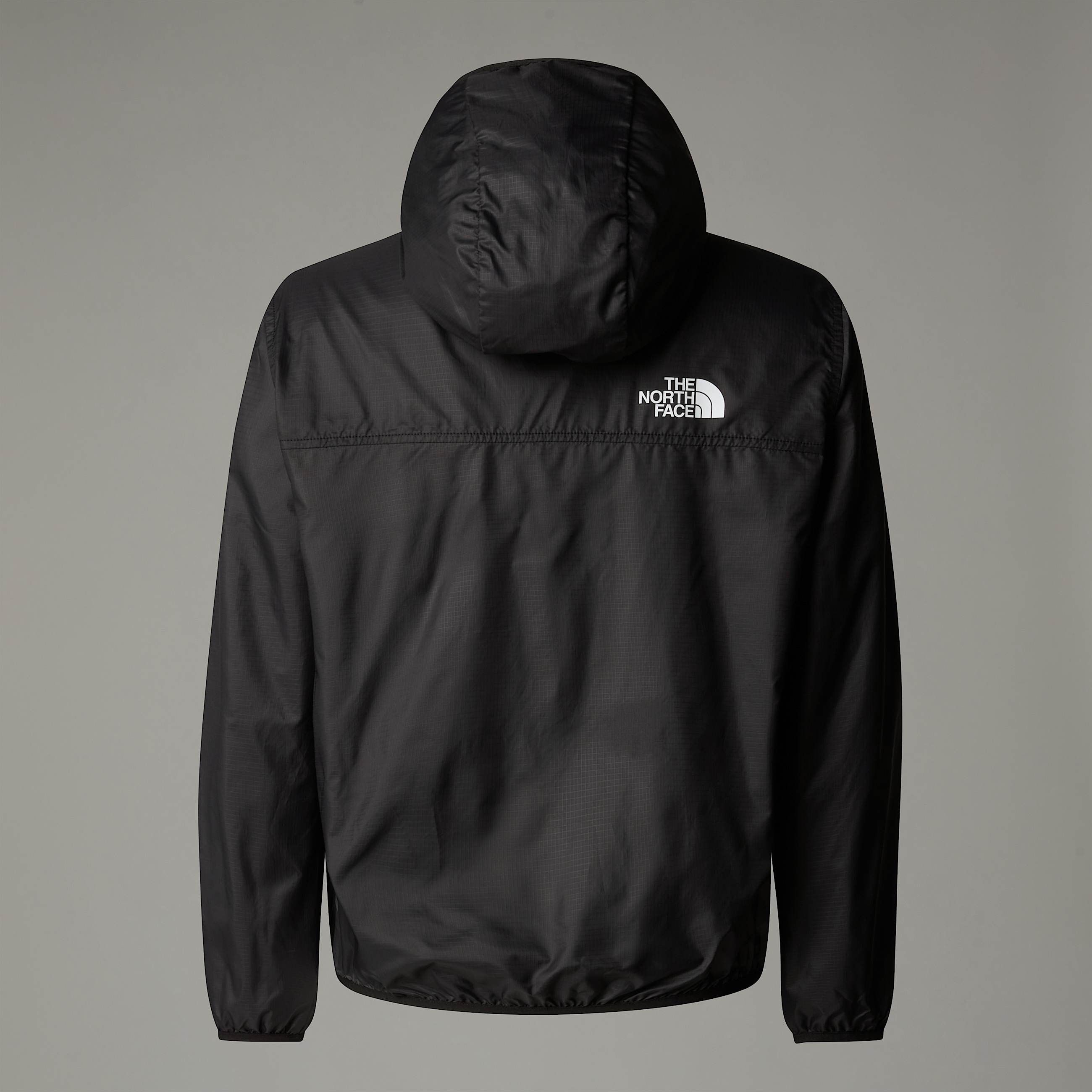 Cyclone Windjacke fr Jungen TNF ALT21