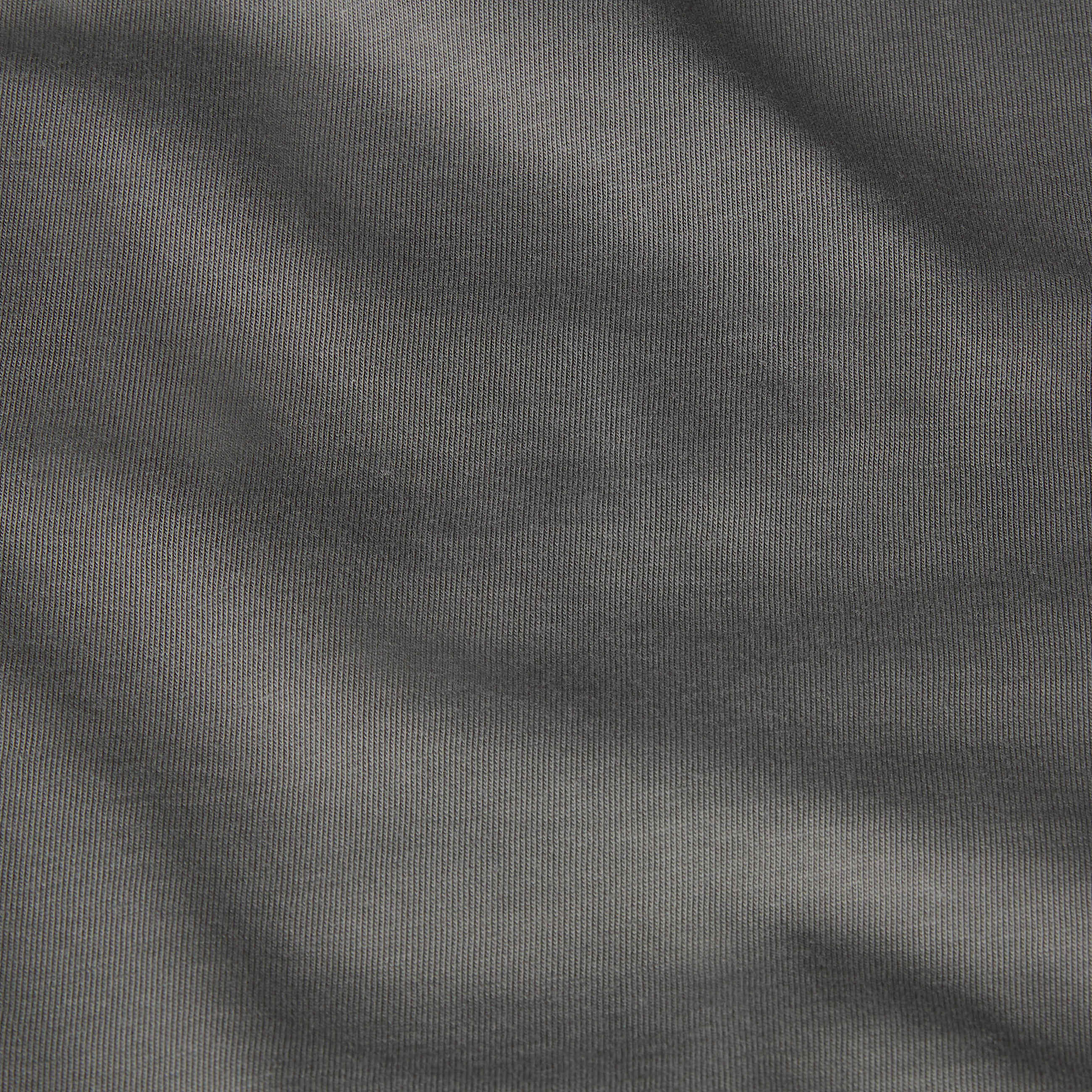 Tshirt Relaxed Graphic da ragazzo TNF ALT18