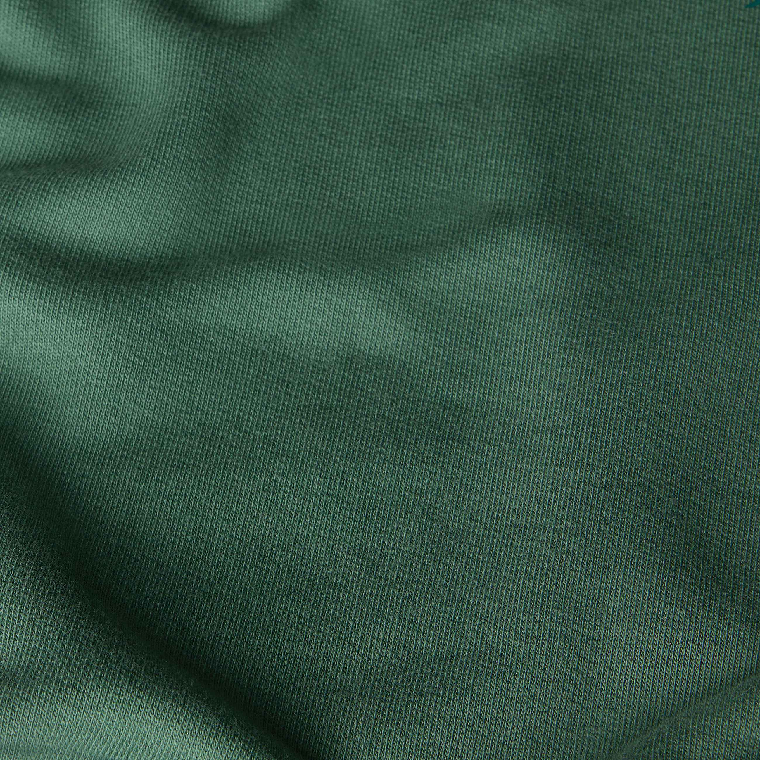 Felpa con cappuccio Relaxed Graphic da ragazzo TNF ALT18