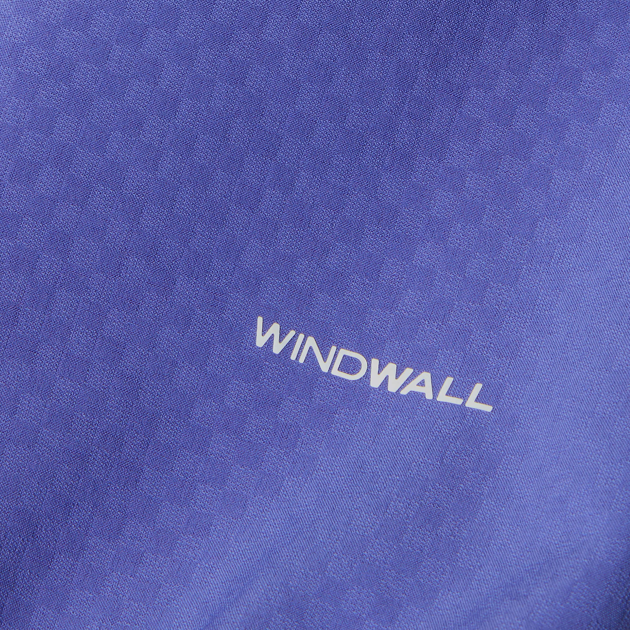 Giacca Tek Approach da donna TNF ALT18