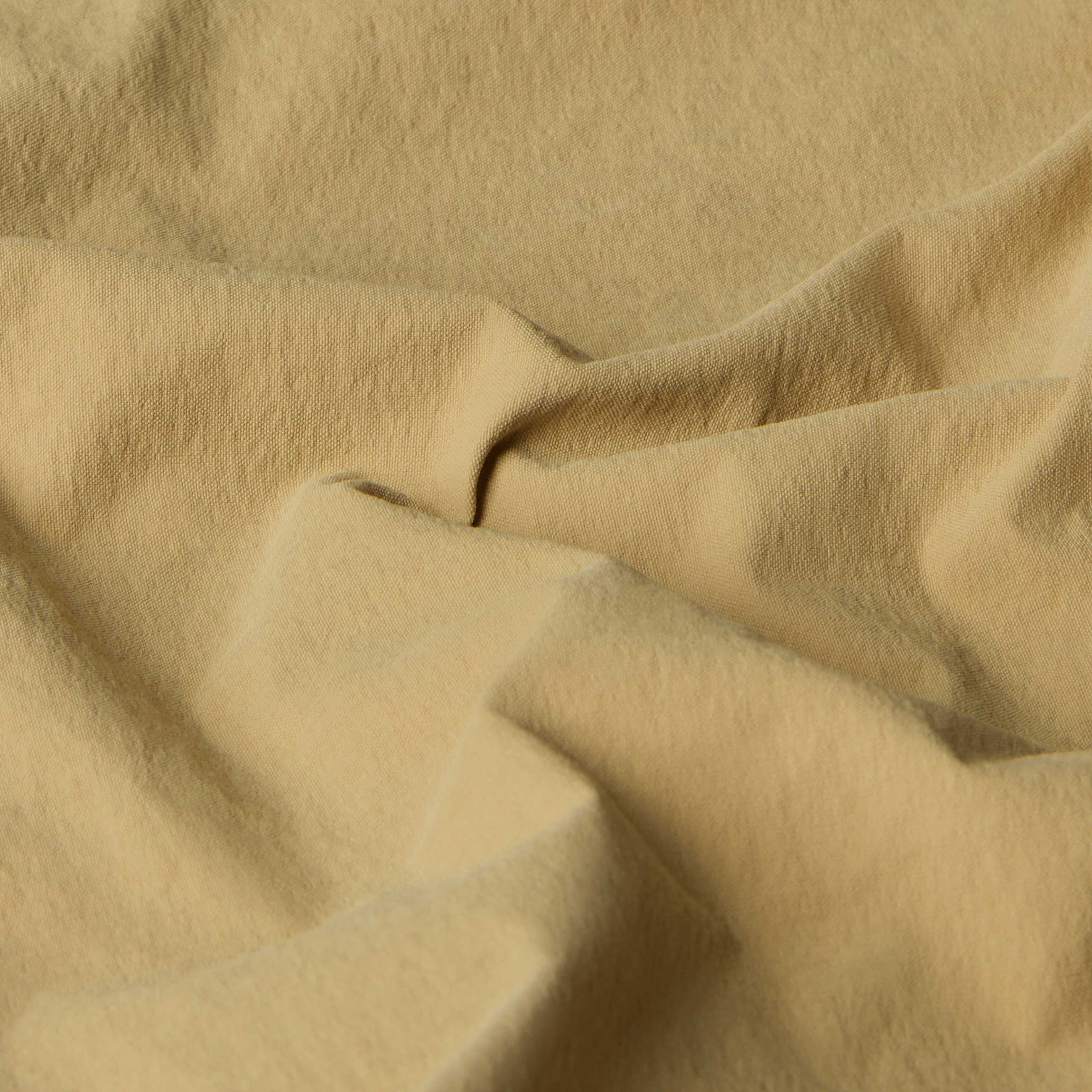 Pantaloni cargo Exploration da donna TNF ALT18