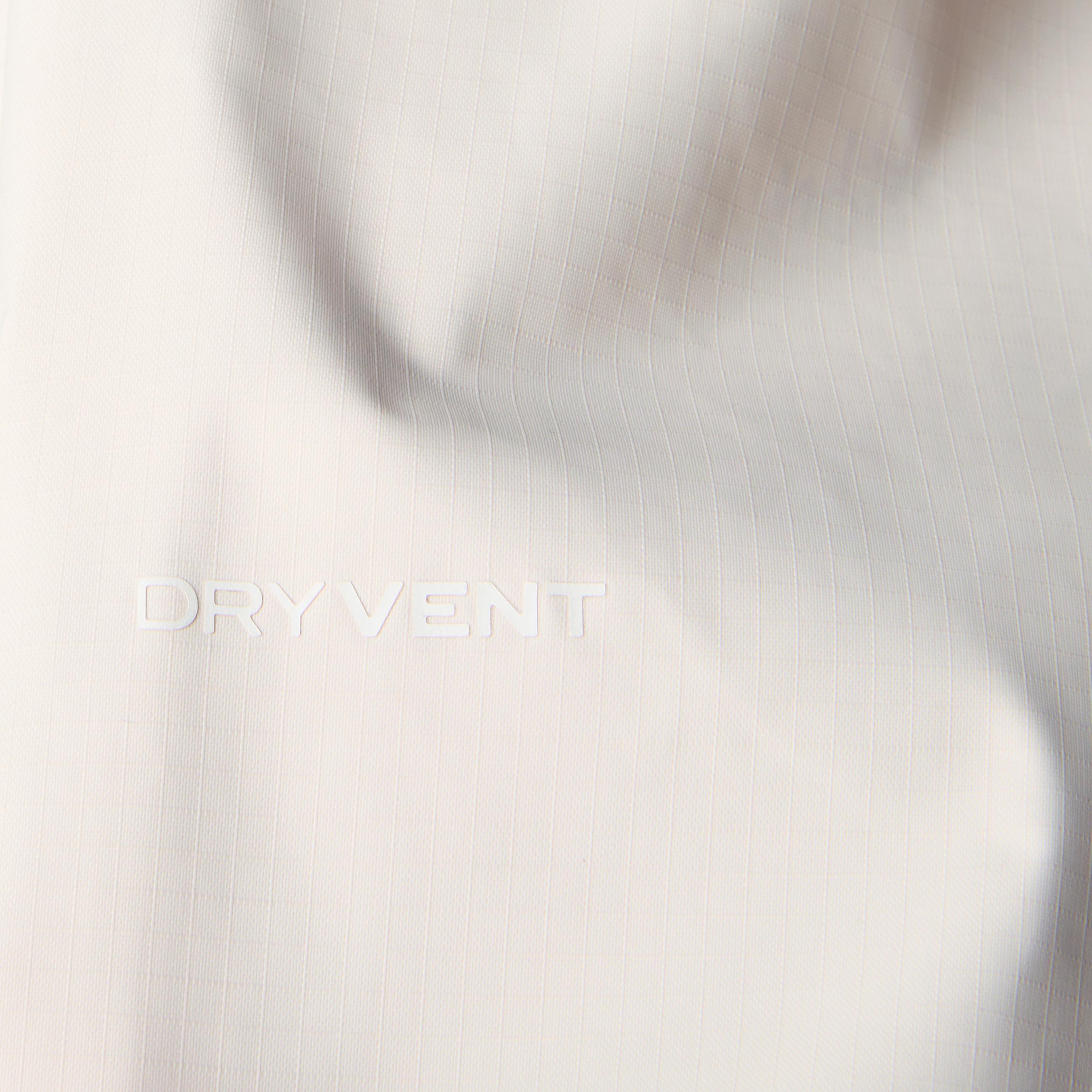 Alta Vista Jacket W TNF ALT18