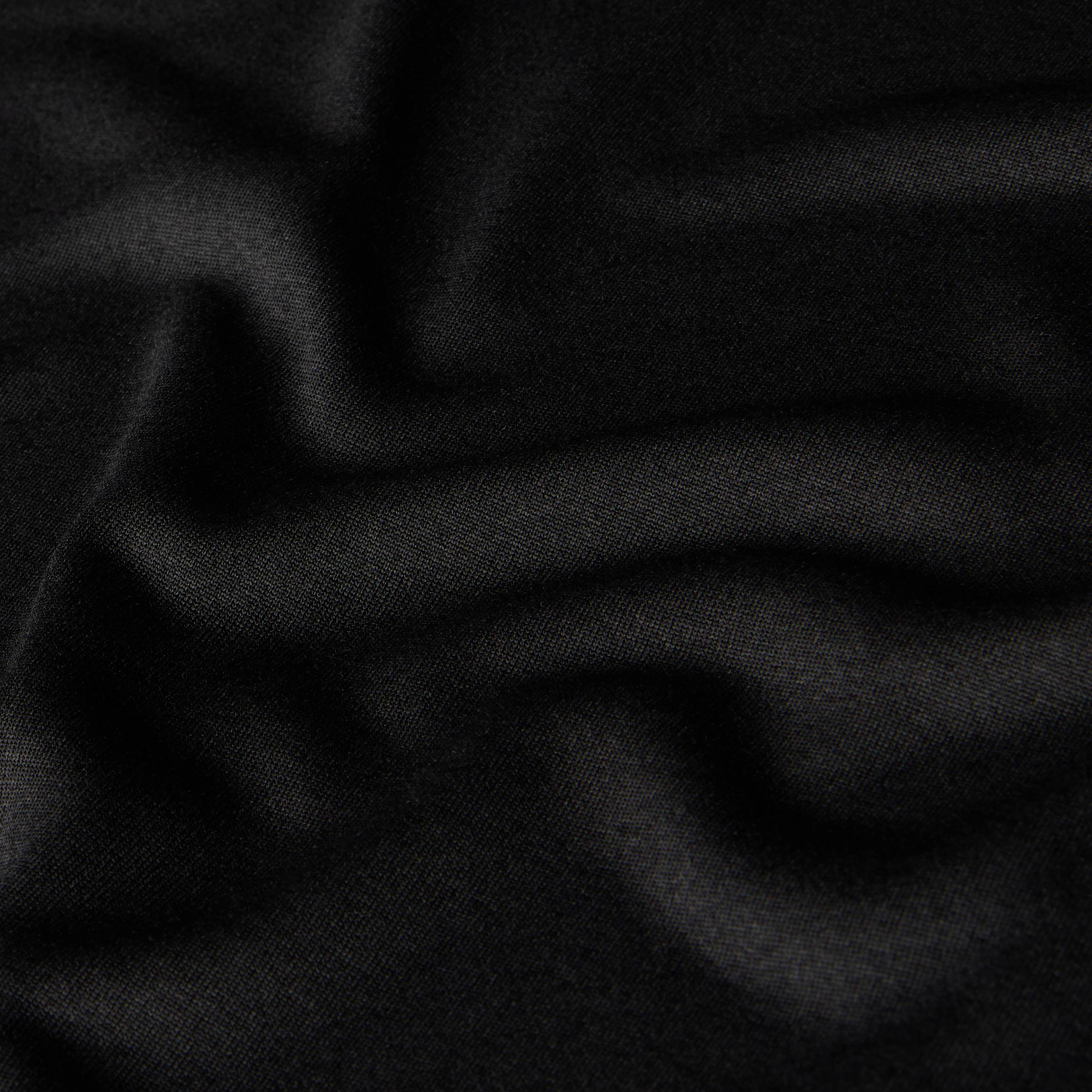 Canotta Tanken da donna TNF ALT18