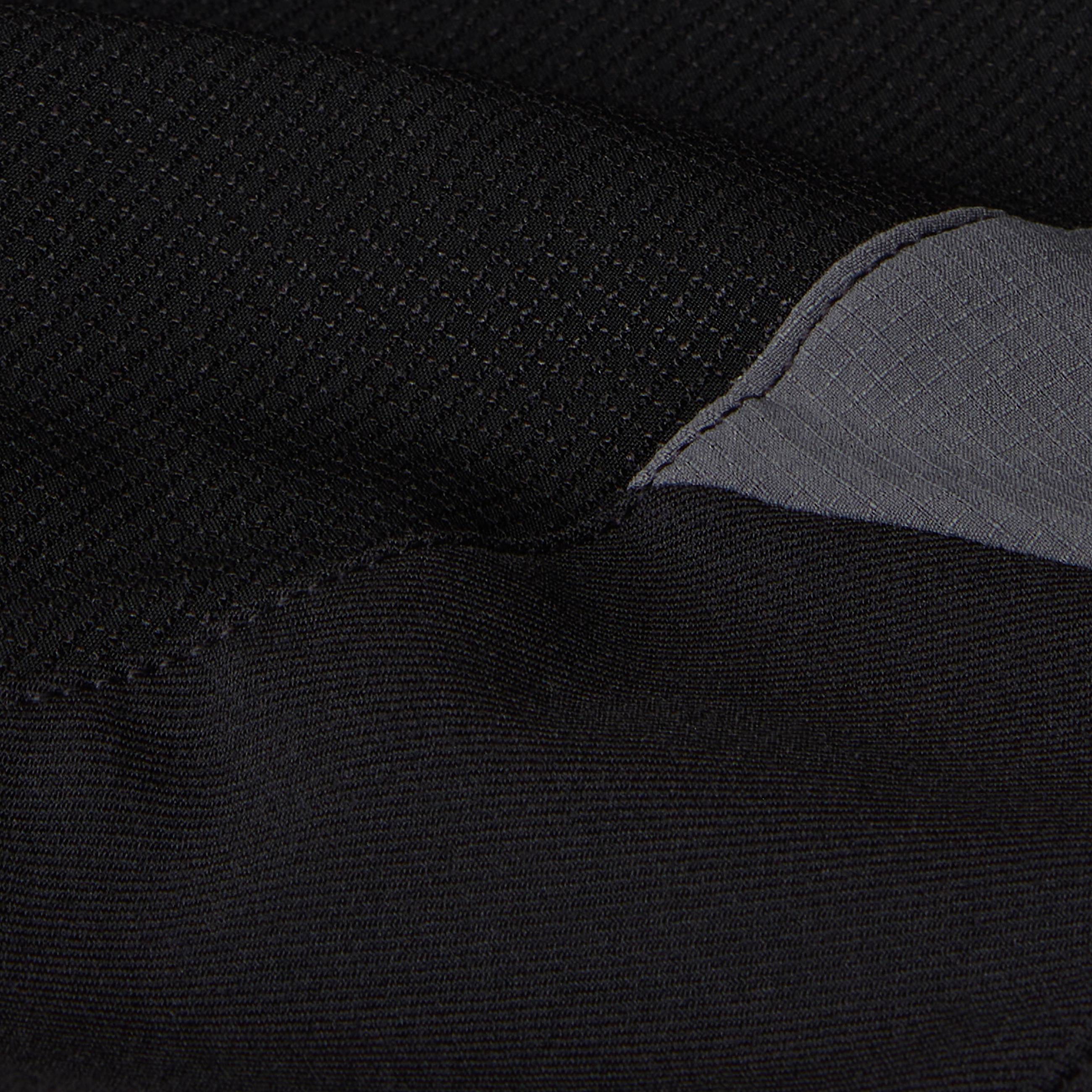 Pantaloni convertibili Stolemberg Slim da uomo TNF ALT18