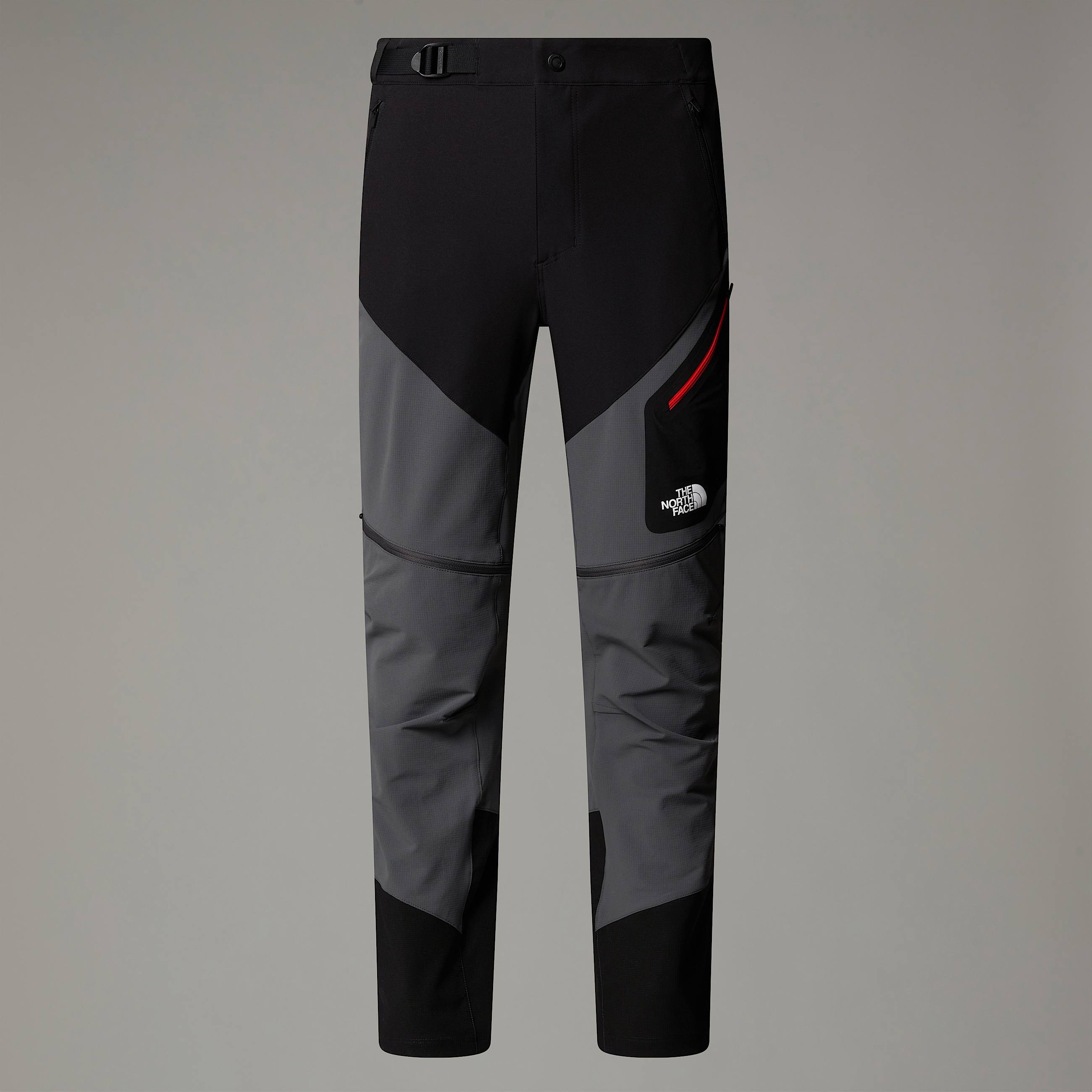 Stolemberg Convertible Slim Trousers M TNF ALT20