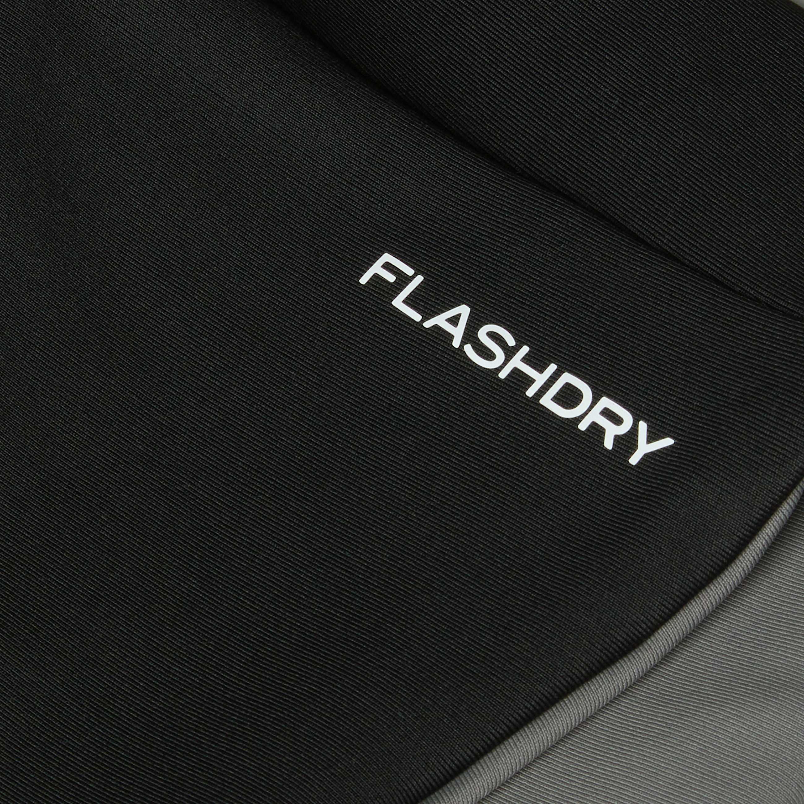 Girls Never Stop Reversible Tanklette TNF ALT18