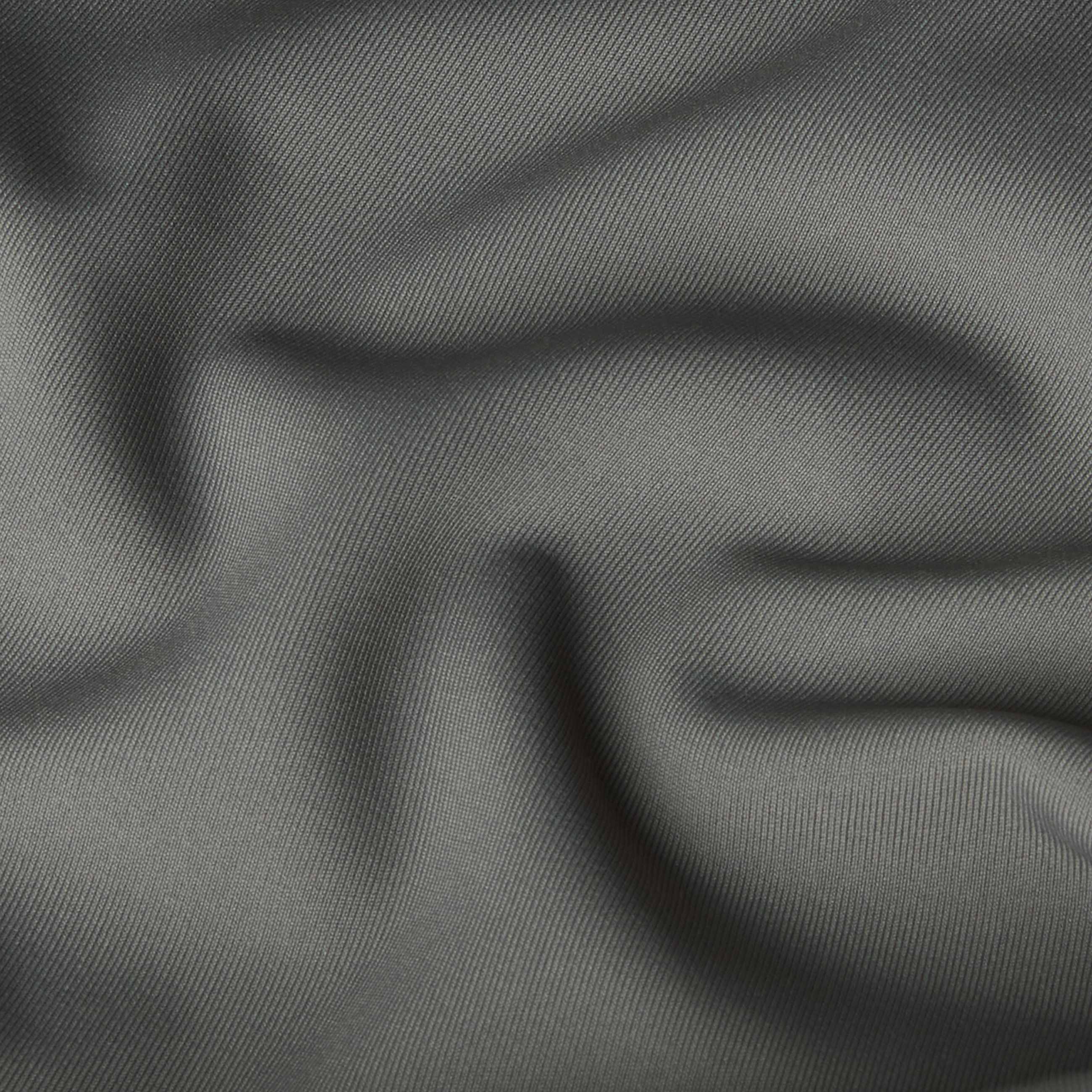 Girls Never Stop Reversible Tanklette TNF ALT19