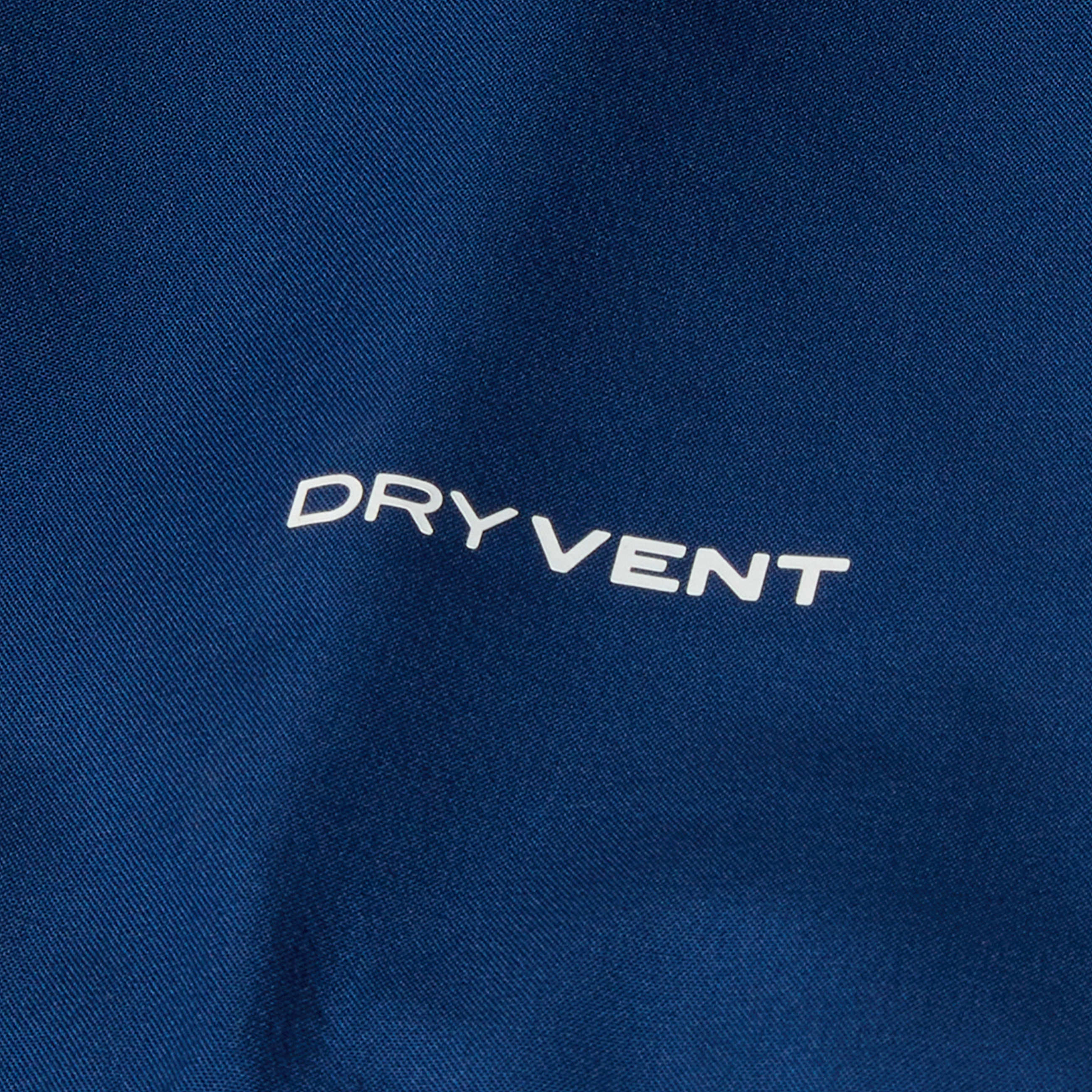 Diablo Dynamic ZipIn kompatibel Jacke fr Damen TNF ALT18