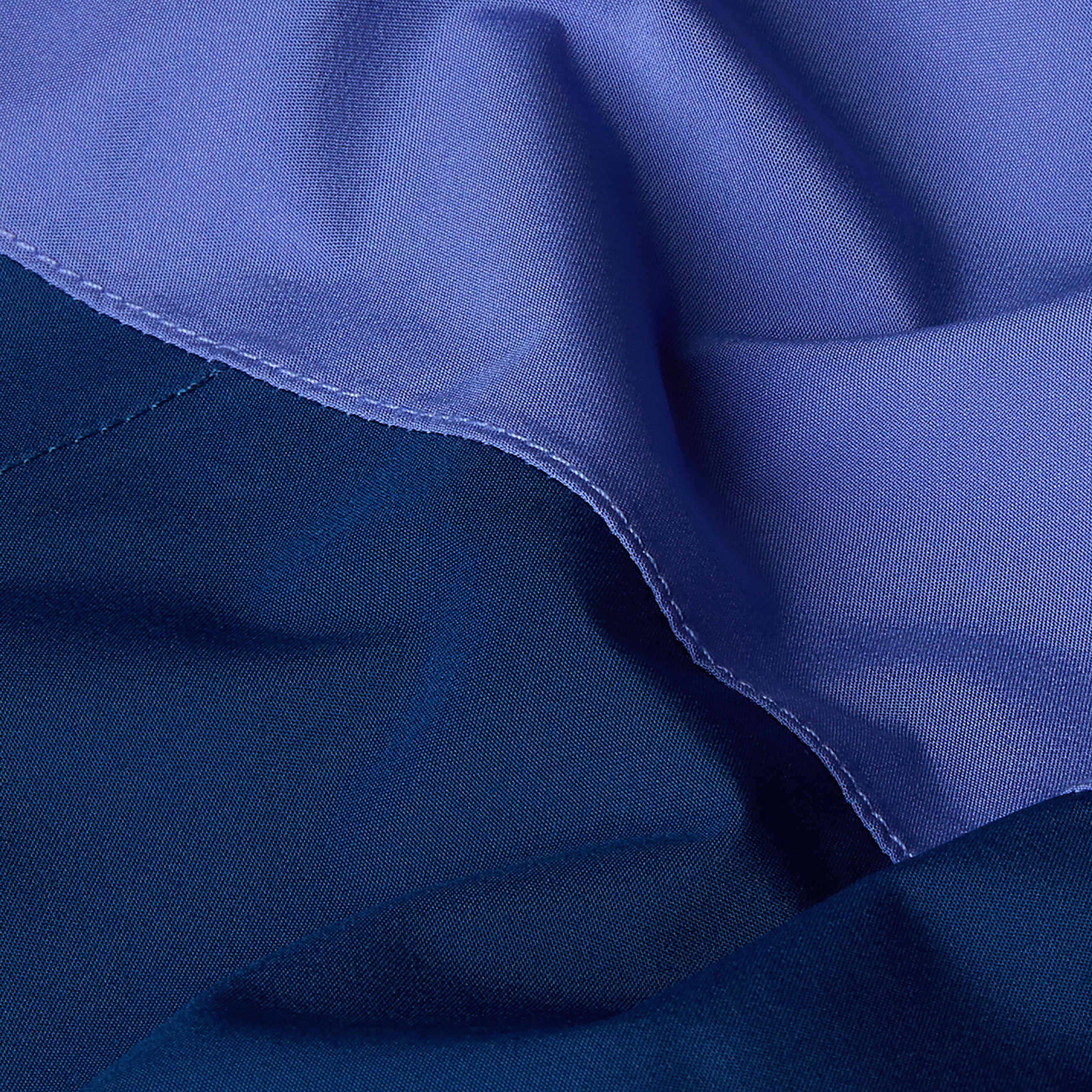 Diablo Dynamic ZipIn kompatibel Jacke fr Damen TNF ALT19