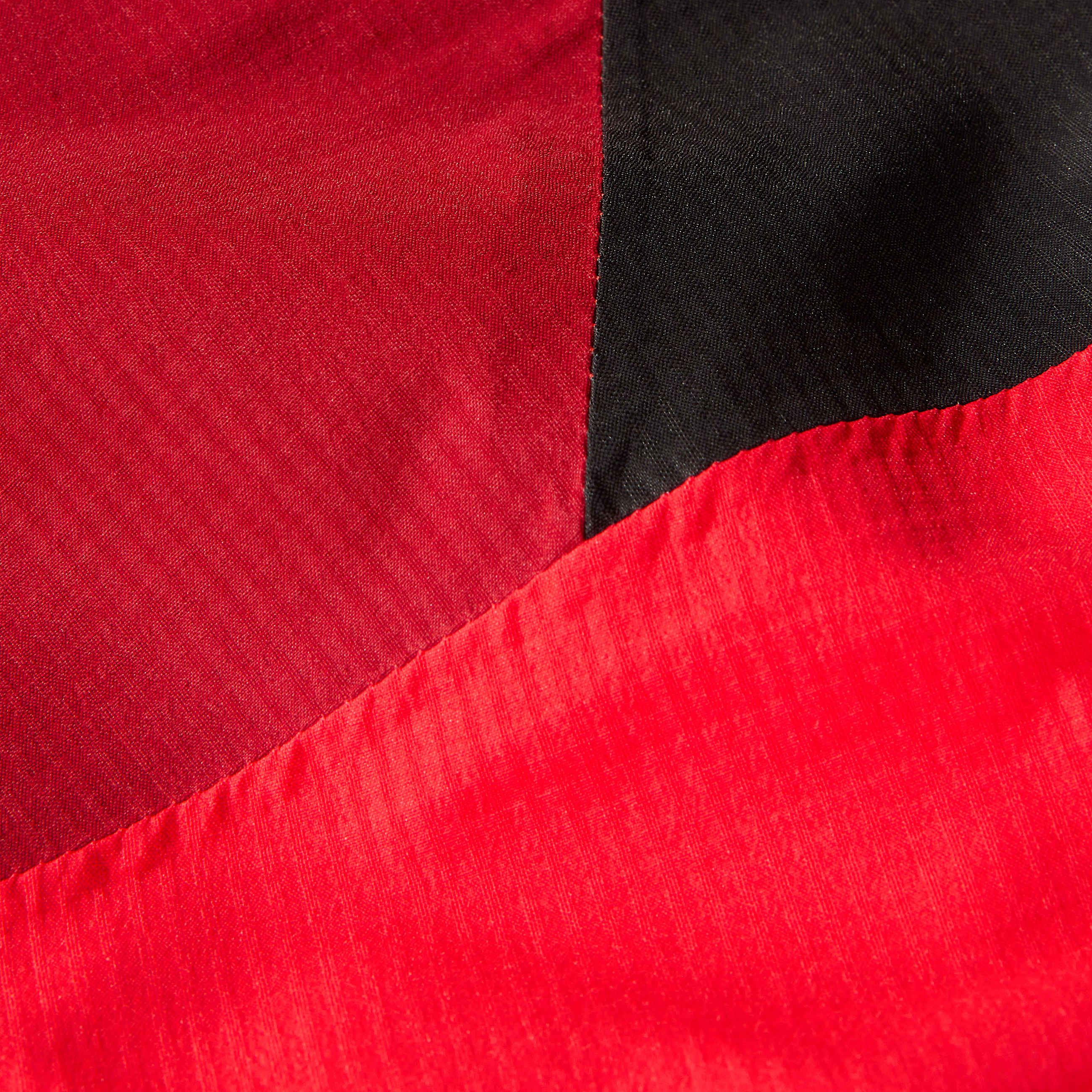 Giacca Signal DryVent 25L da uomo TNF ALT18