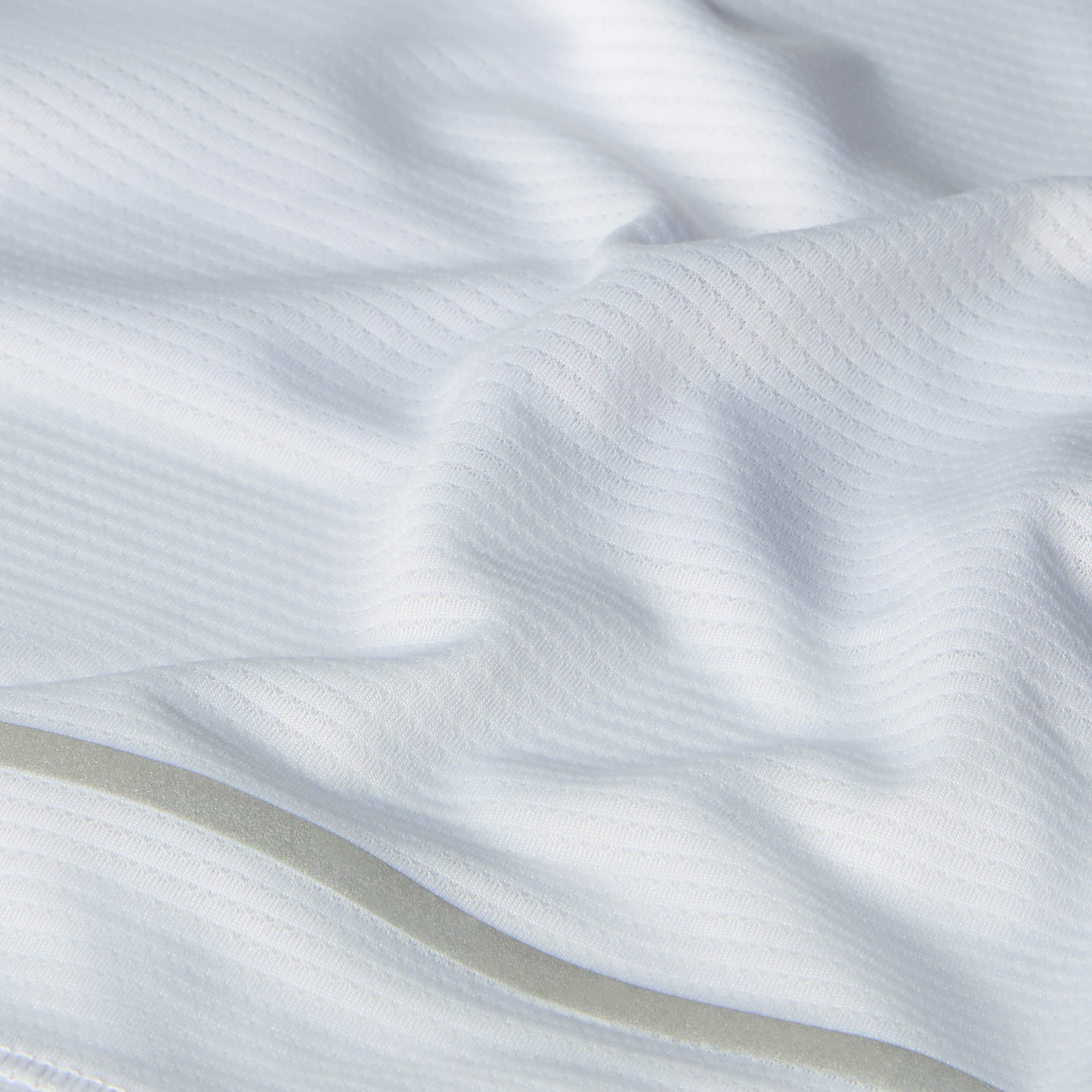 Mens Summit High Trail Run Tank Top TNF ALT18