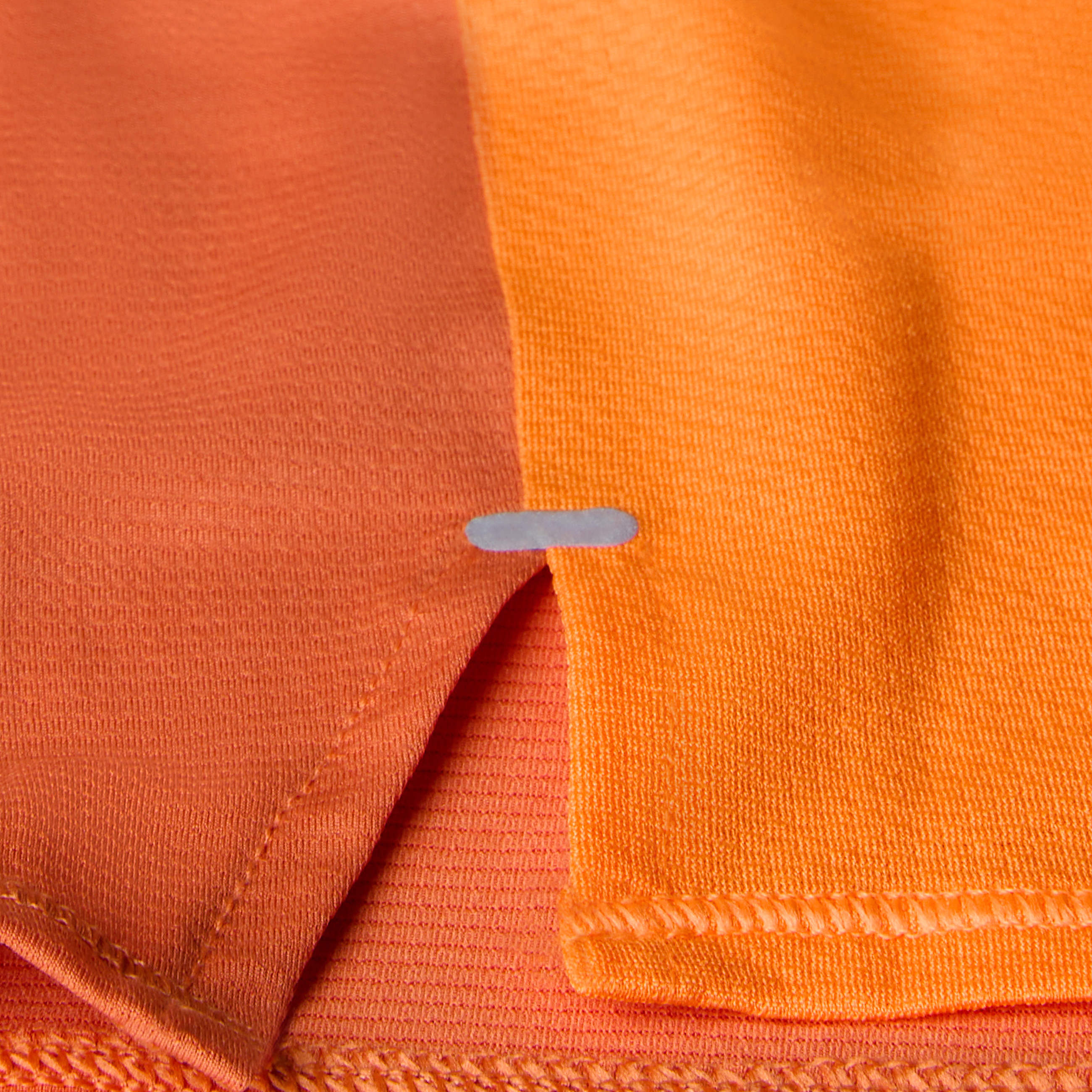 Mens Summit High Trail Run Tank Top TNF ALT18