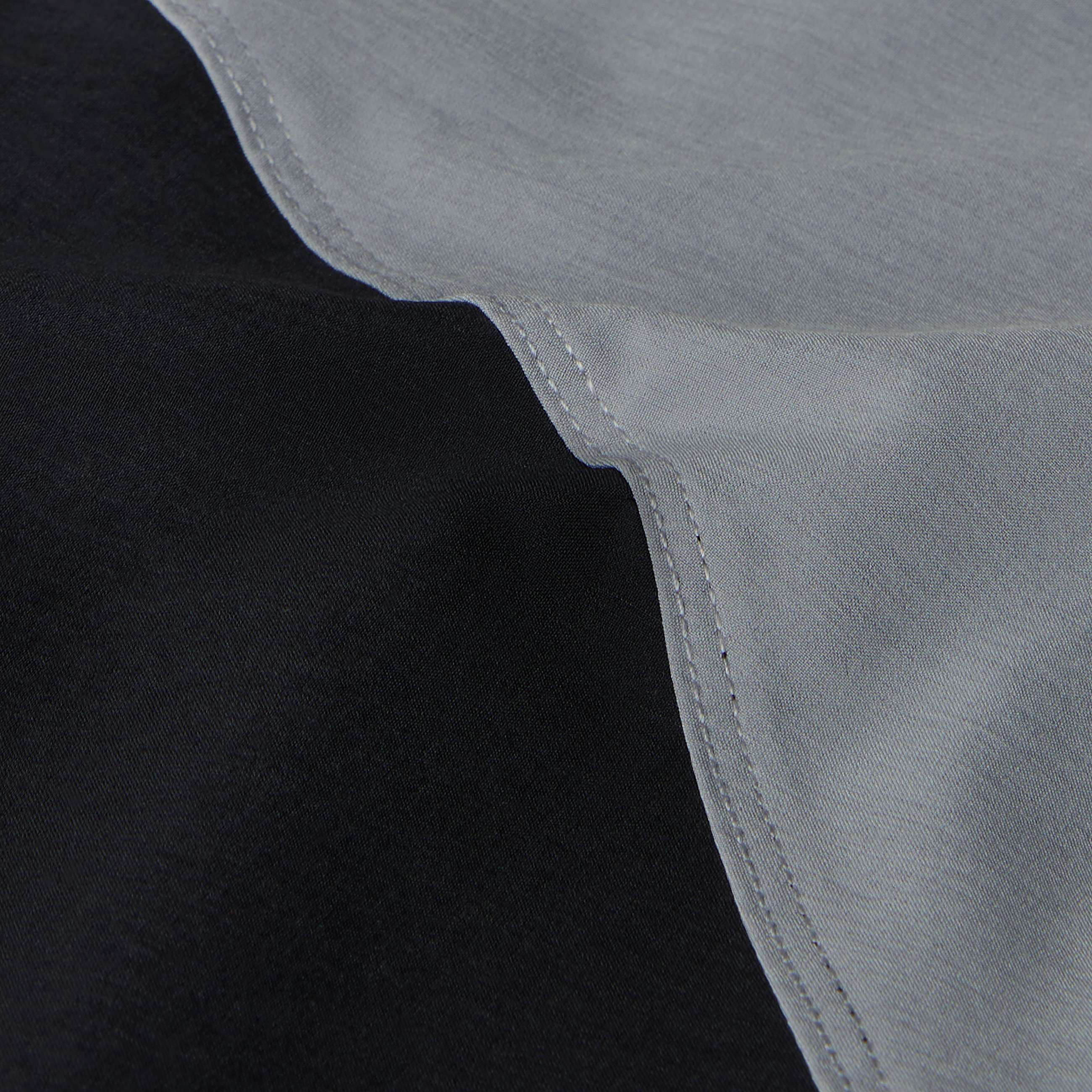 Pantaloncini affusolati slim Felik da uomo TNF ALT18