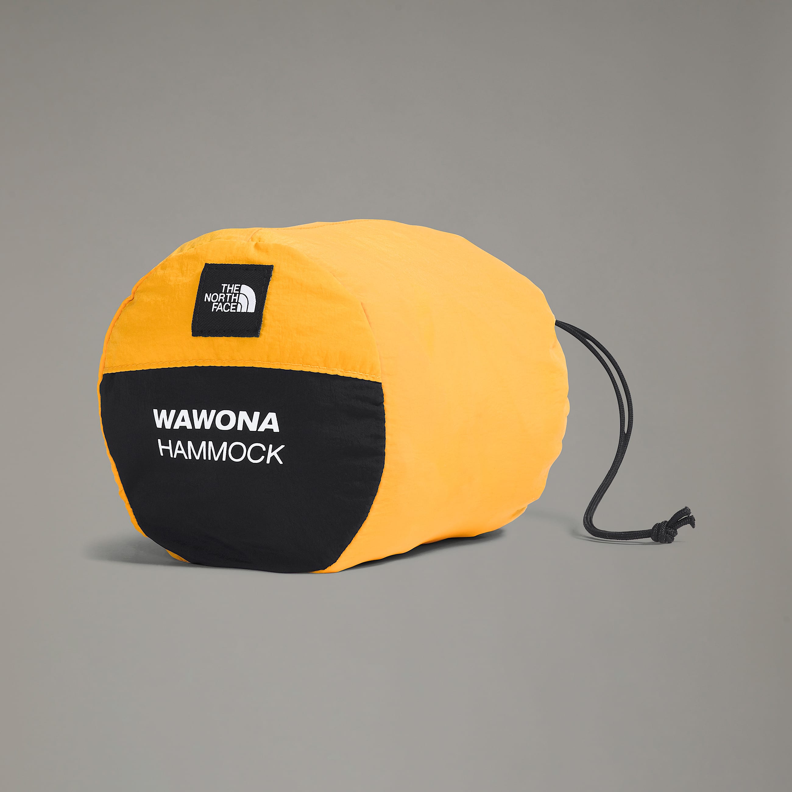 Hammock Wawona TNF ALT1