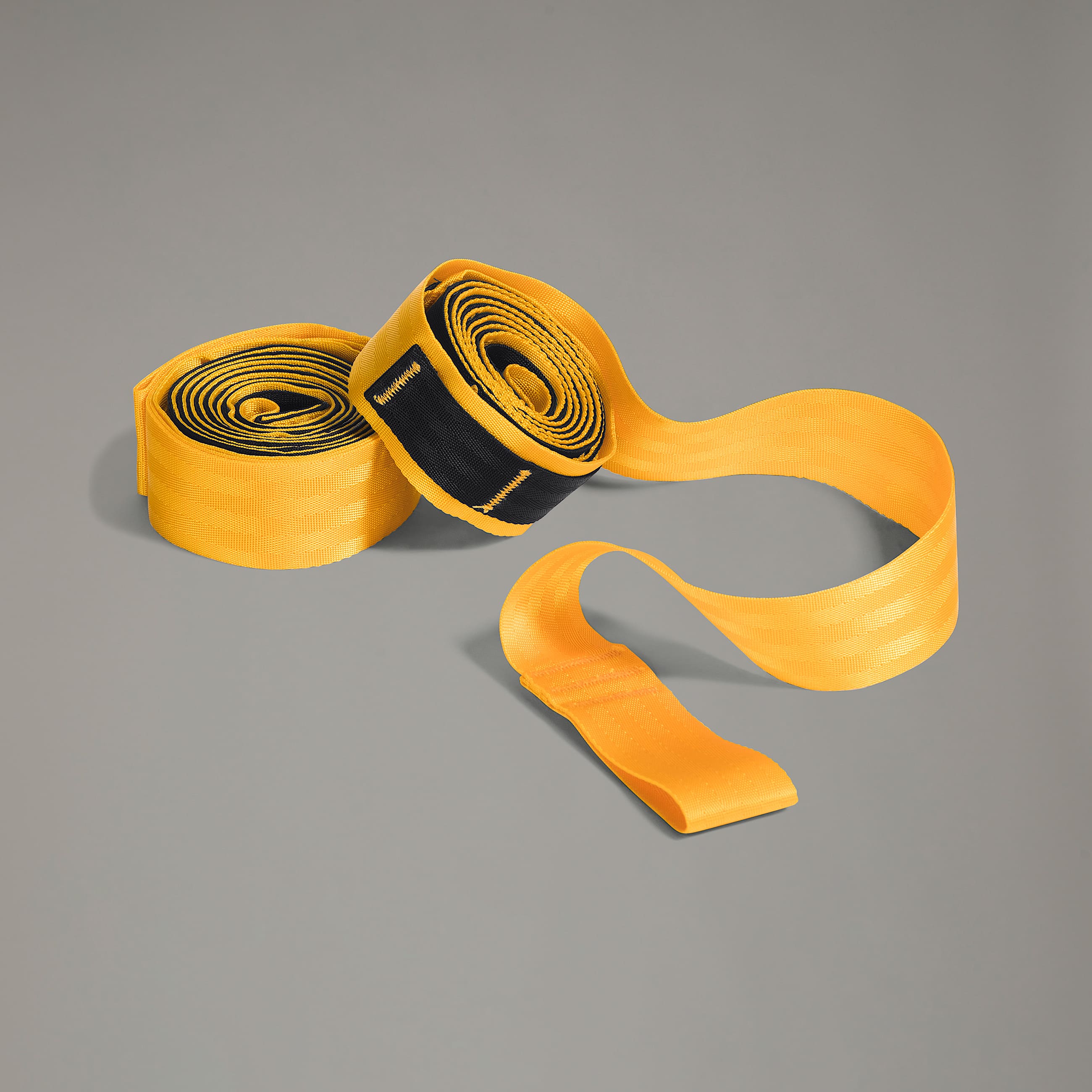 Amaca Wawona TNF ALT2