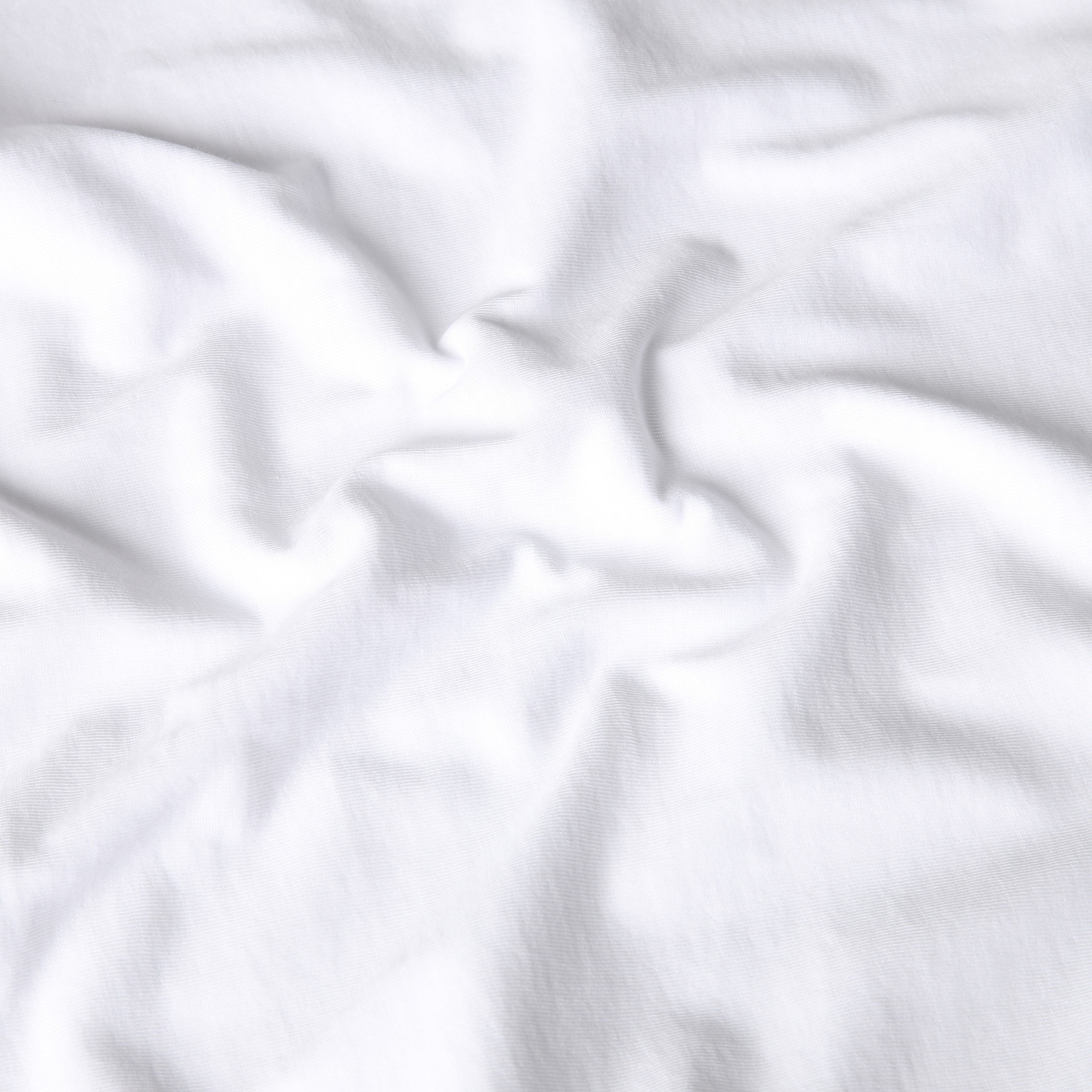 The North Face X Bialetti TShirt U TNF ALT18