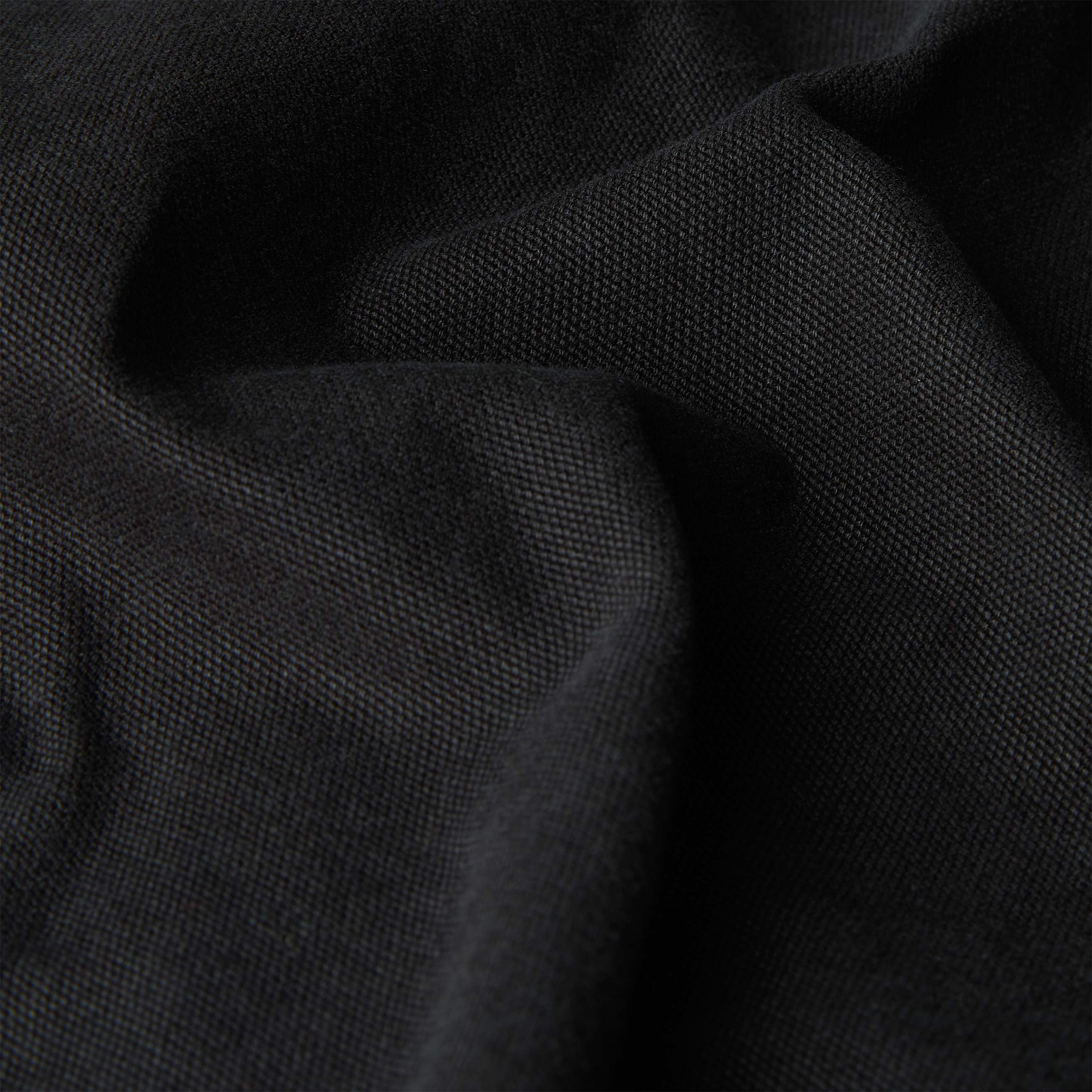 Cedar Canvas Regular Work Trousers W TNF ALT18