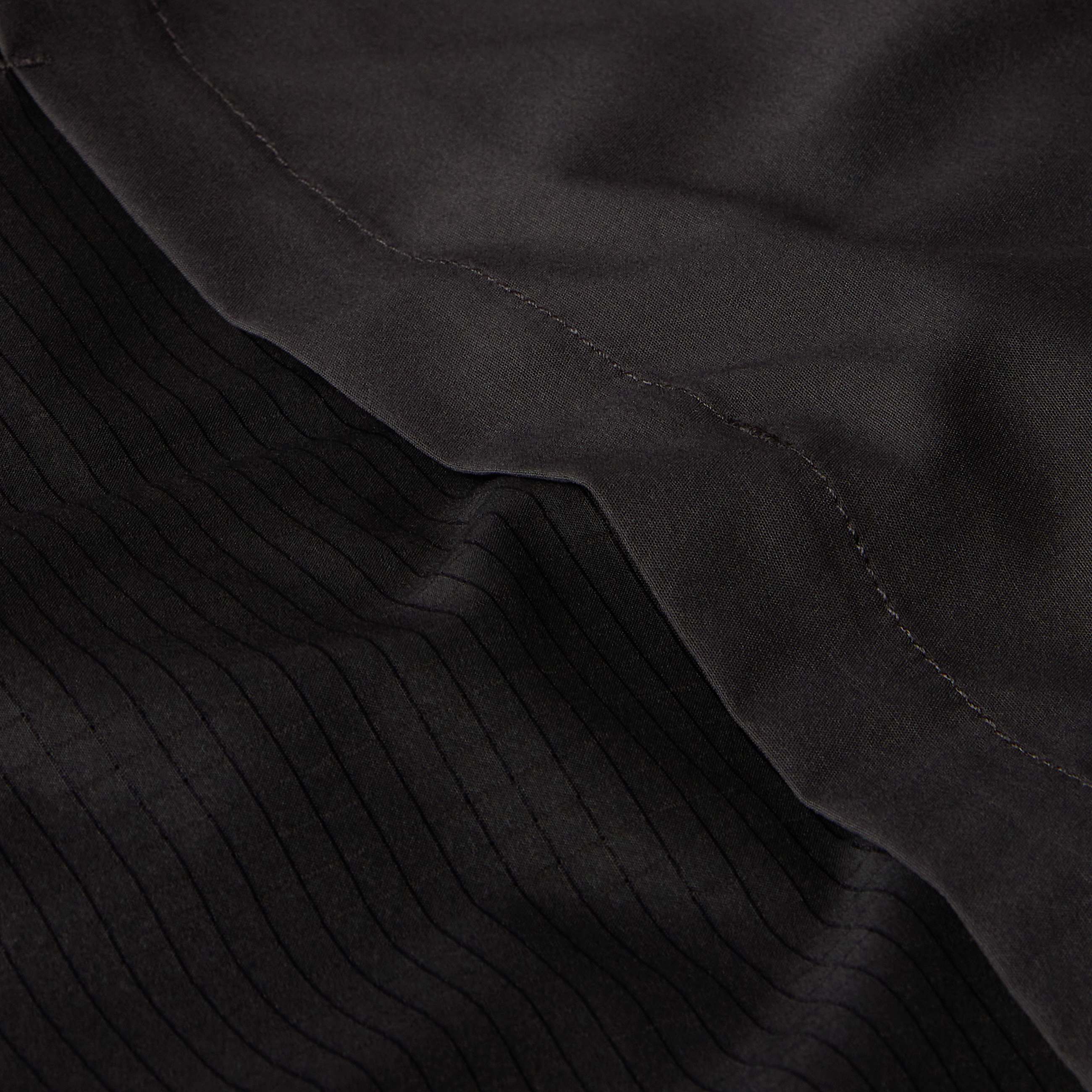 LIGHTRANGE LangarmShirt fr Damen TNF ALT18