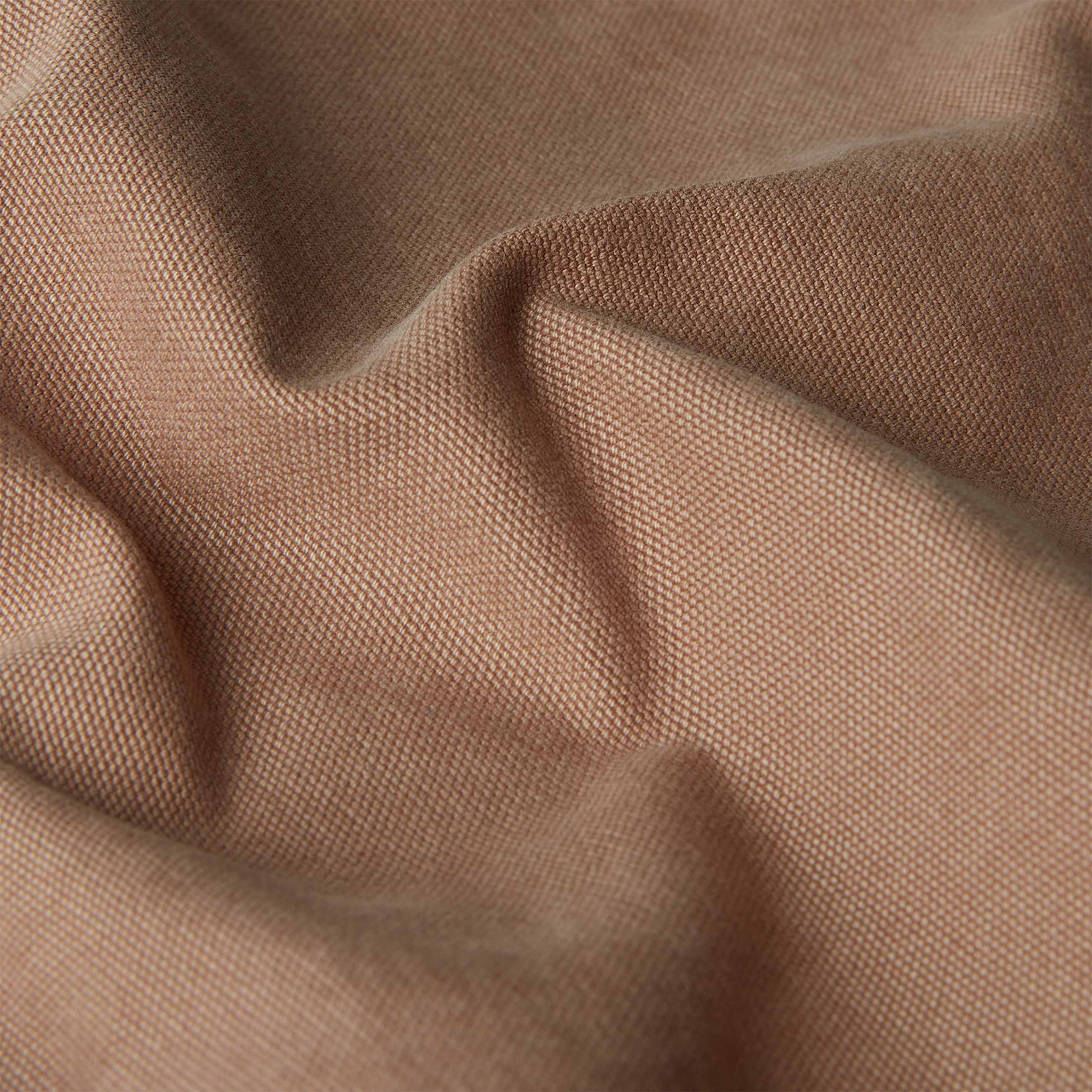 Giacca da lavoro Cedar Canvas da donna TNF ALT18