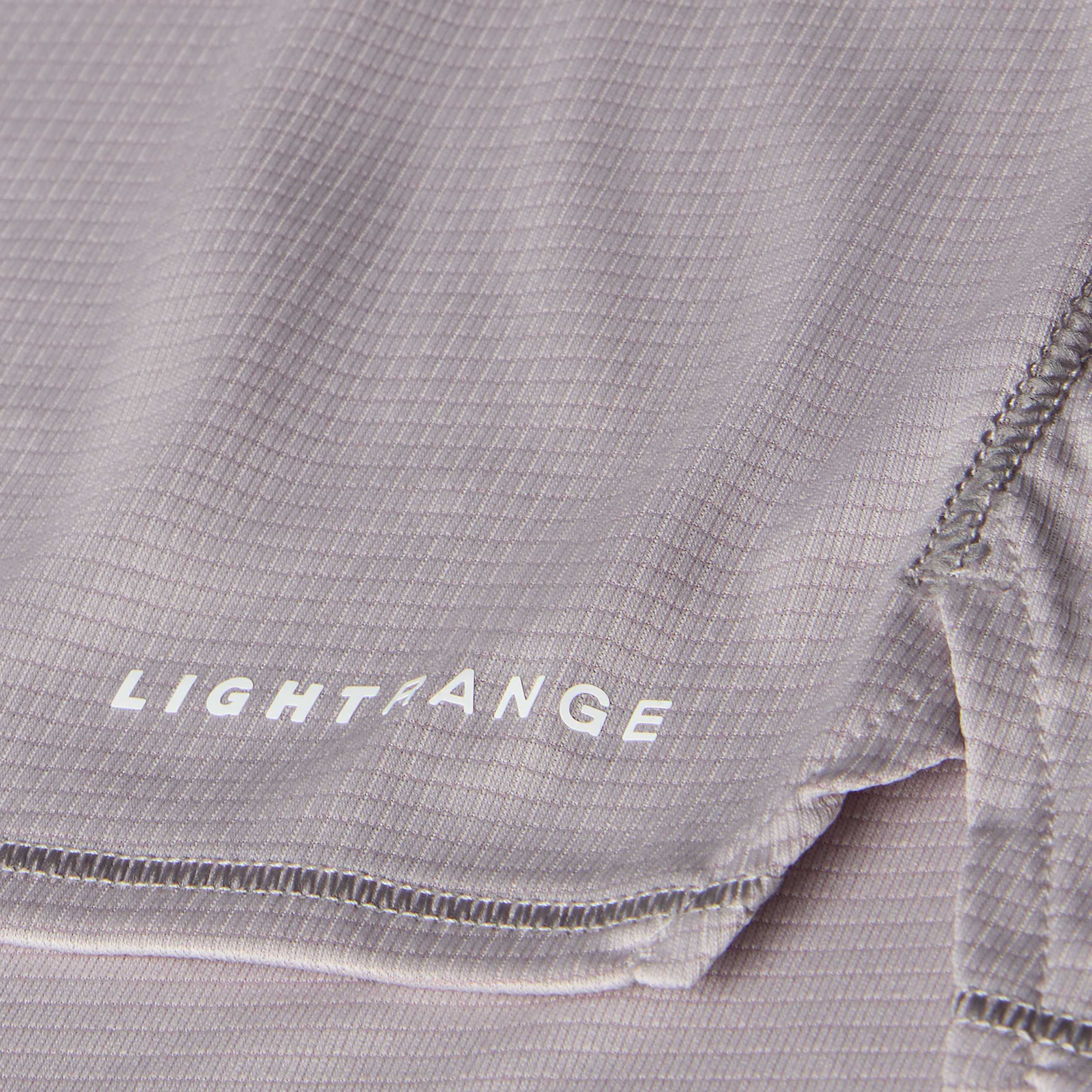 Womens Sunriser Tank Top TNF ALT18