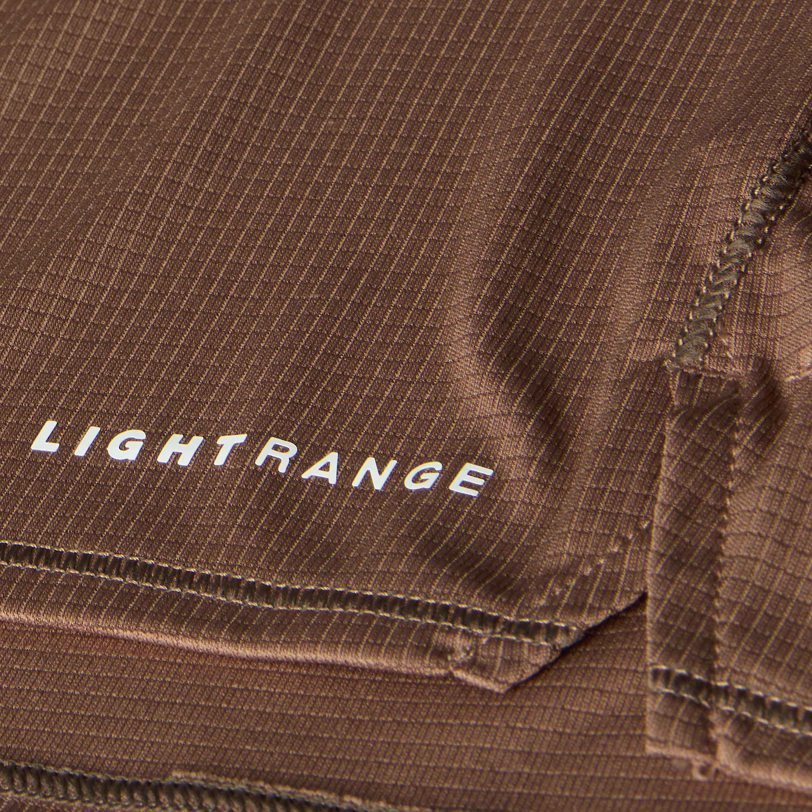 Womens Sunriser Tank Top TNF ALT18