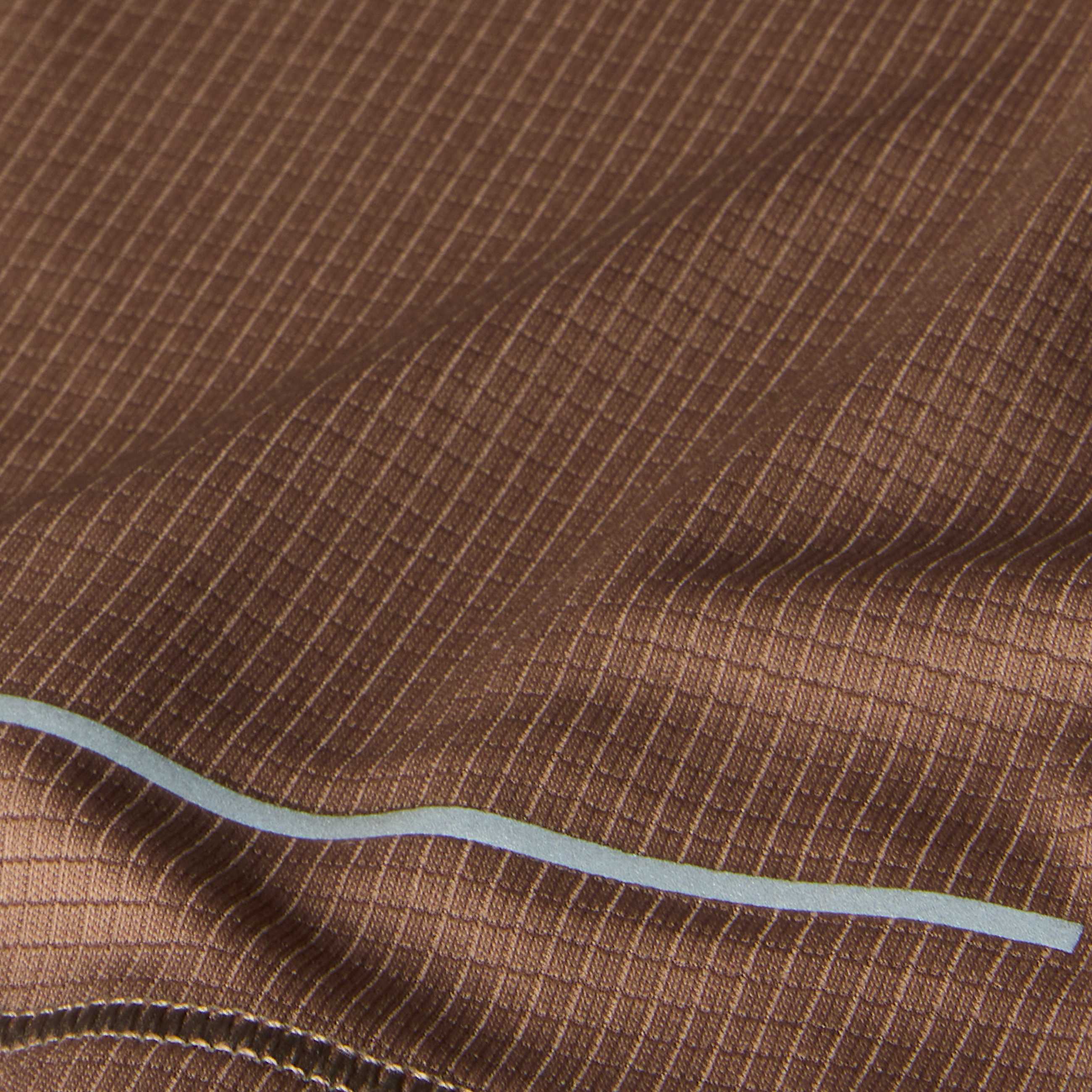 Womens Sunriser Tank Top TNF ALT19