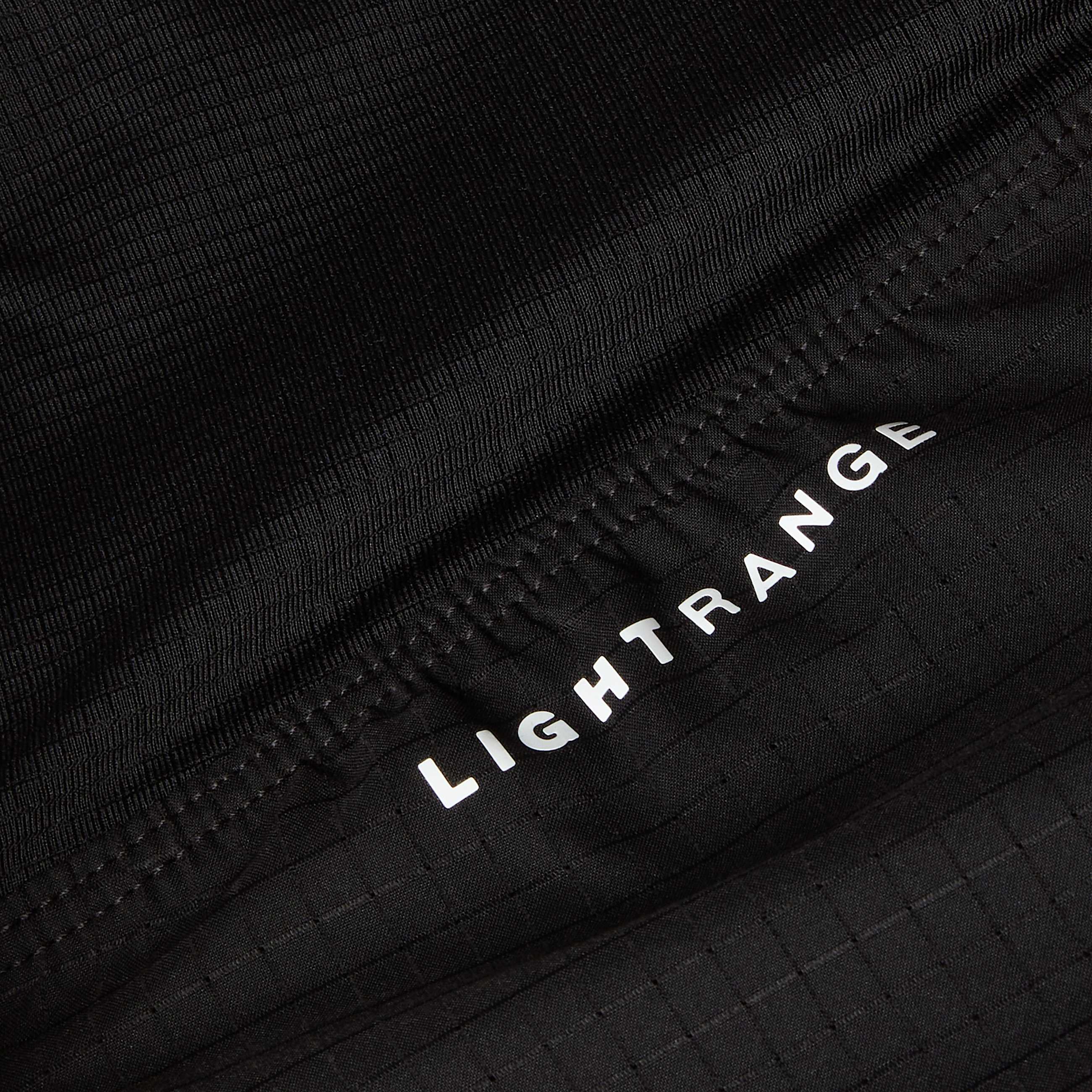 Sunriser Skort W TNF ALT18