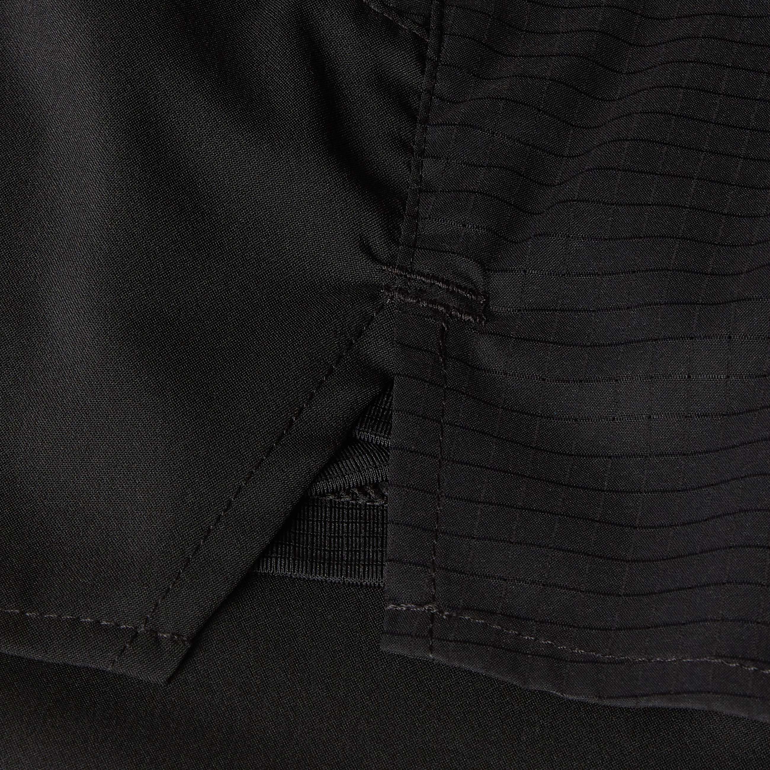 Pantagonna Sunriser da donna TNF ALT19