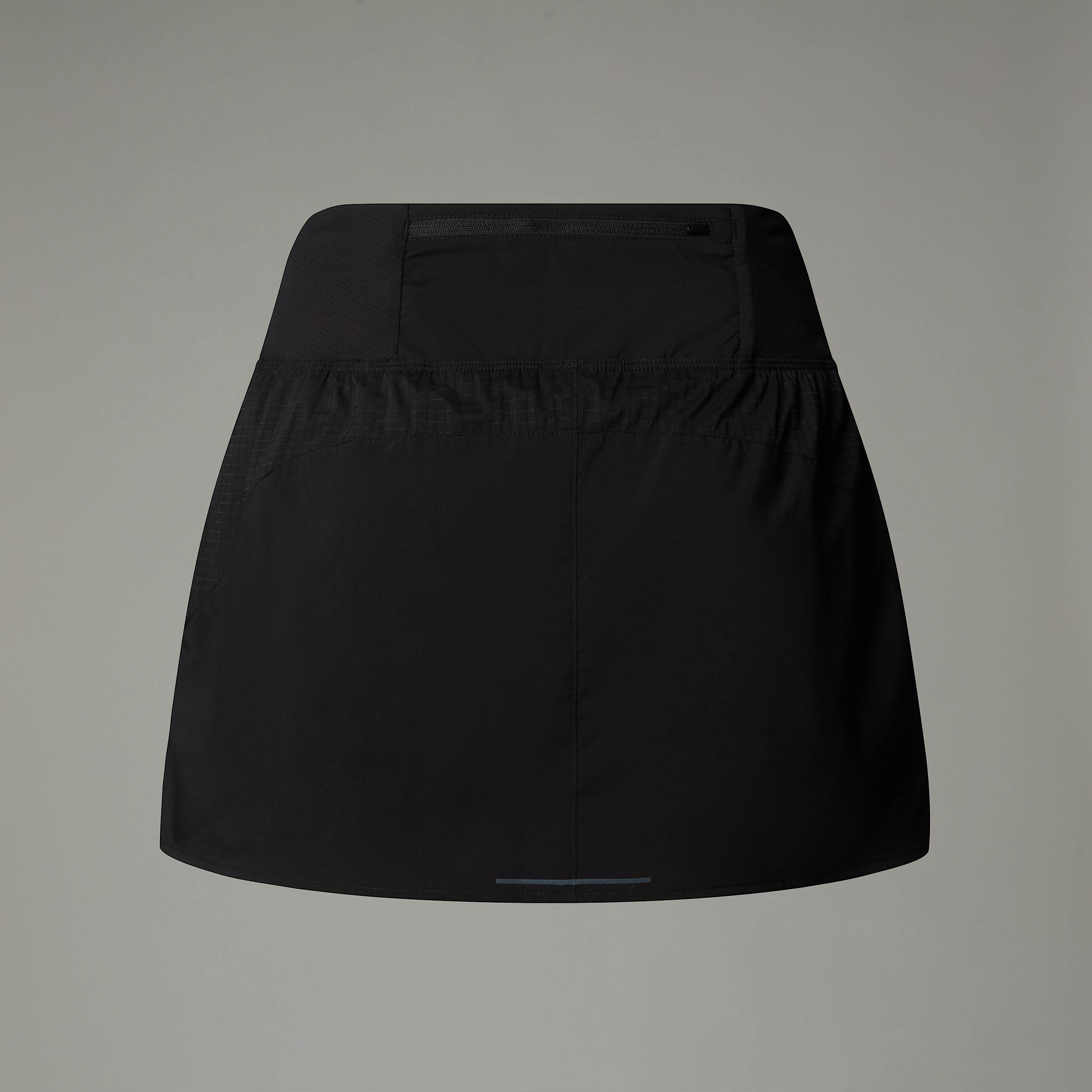 Pantagonna Sunriser da donna TNF ALT21