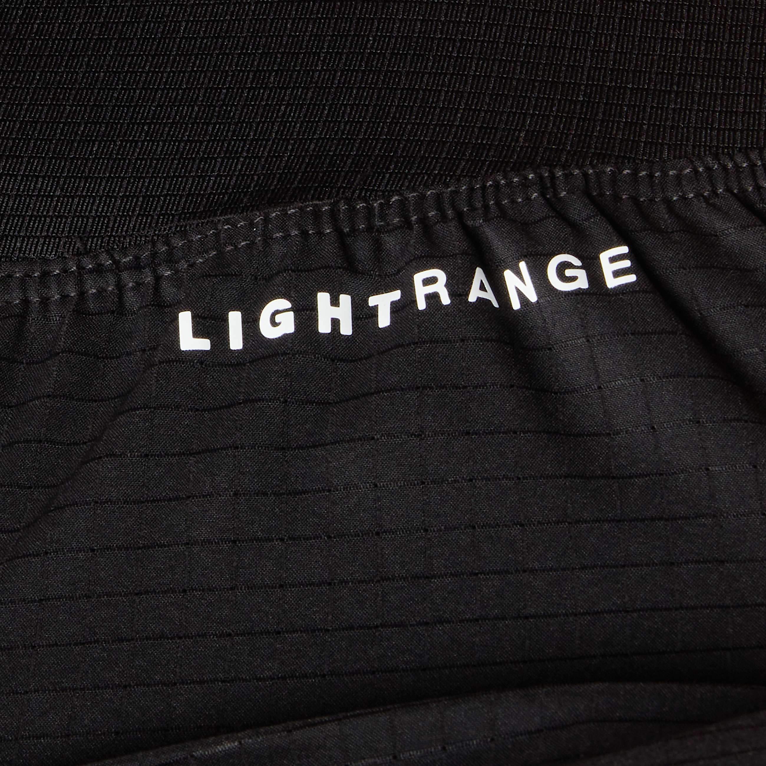 Sunriser Shorts 5 W TNF ALT18